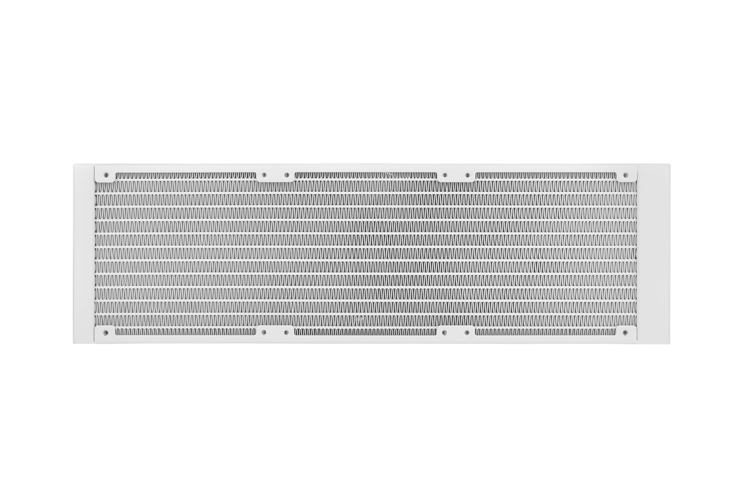 Thermaltake TH360 V2 ARGB white Liquid Cooler - image 5