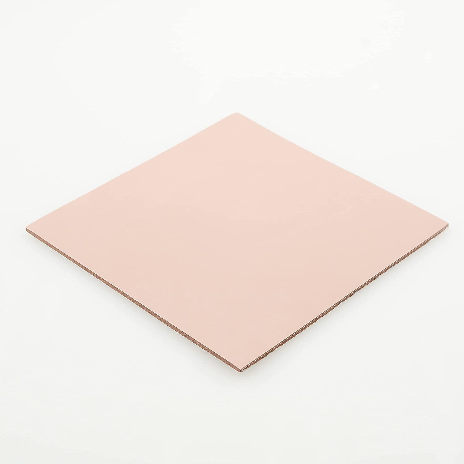 Thermal Grizzly Minus Pad 8 100 x 100 x 2.0 mm - image 2