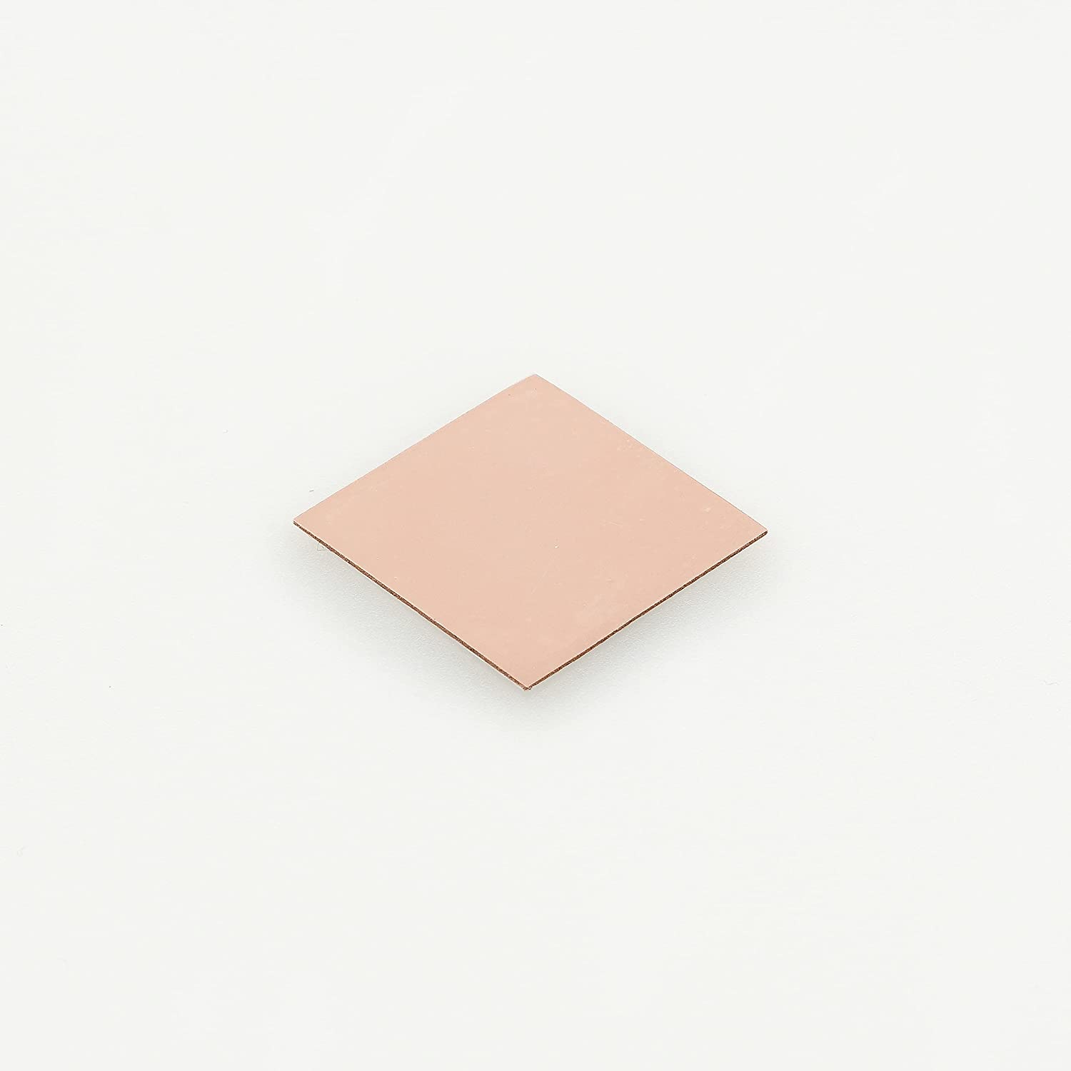 Thermal Grizzly Minus Pad 8 30 x 30 x 0.5 mm - image 2