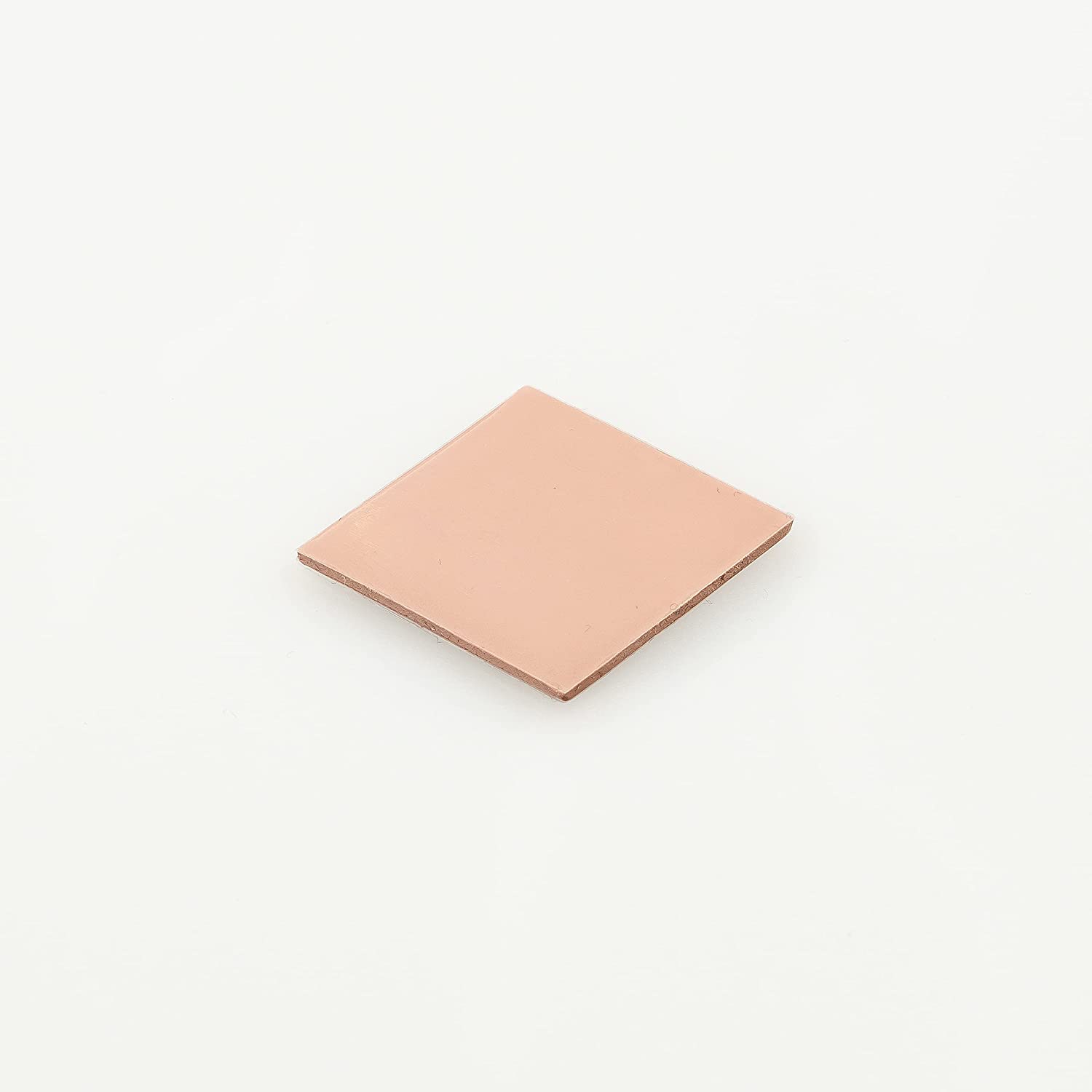 Thermal Grizzly Minus Pad 8 30 x 30 x 1.5 mm - image 2