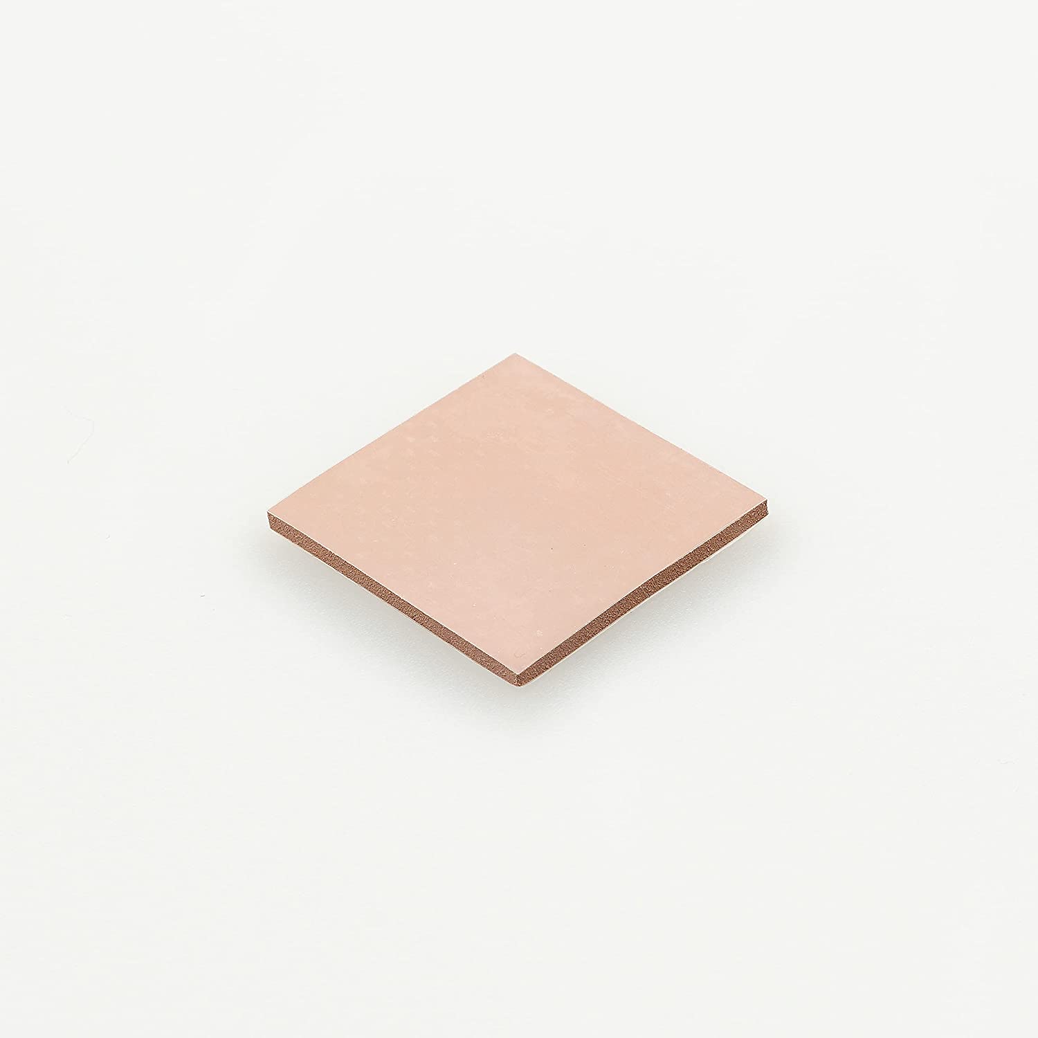 Thermal Grizzly Minus Pad 8 30 x 30 x 2.0 mm - image 2