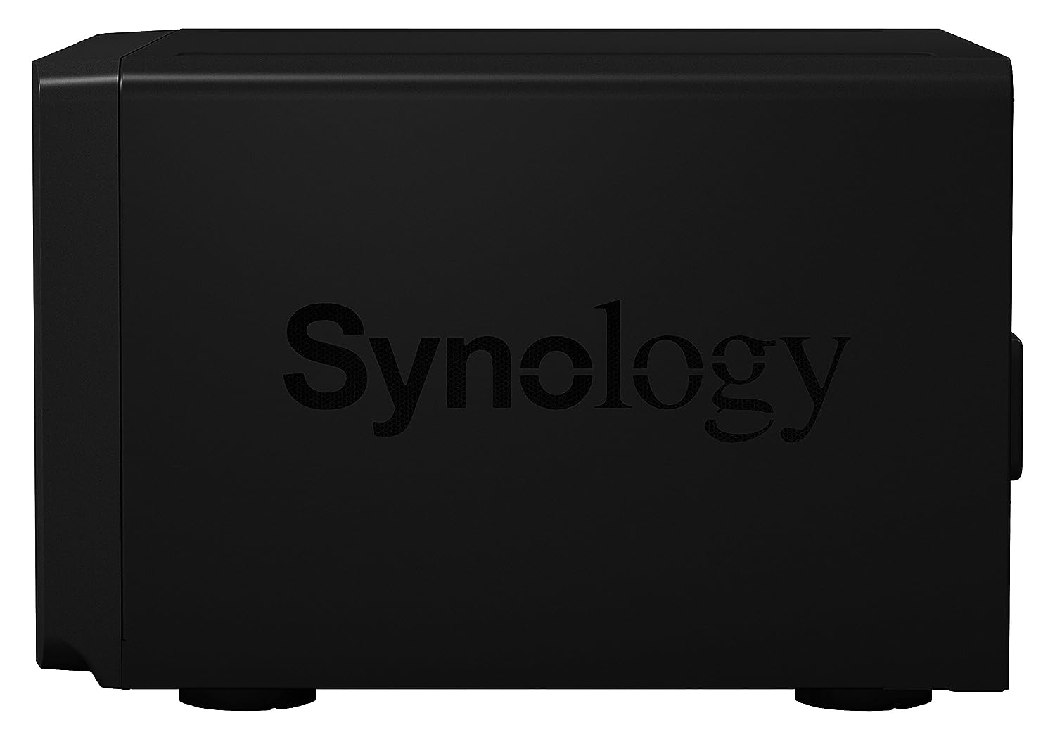 Synology Expansion Unit 5 Bay DX517 - image 6