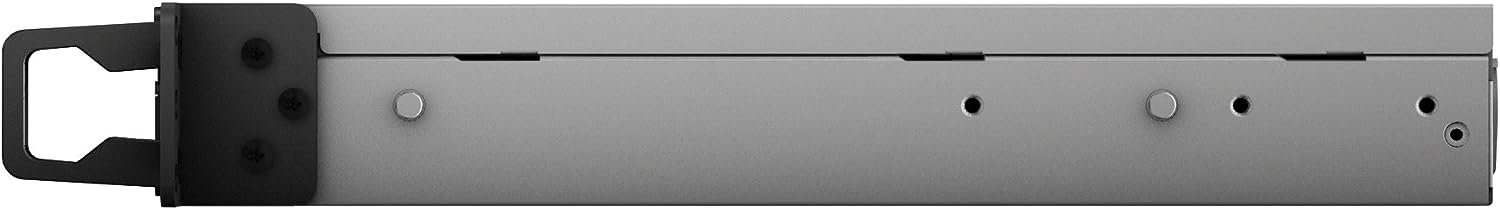 Synology Sata Expansion Unit 4 Bay RX418 - image 5