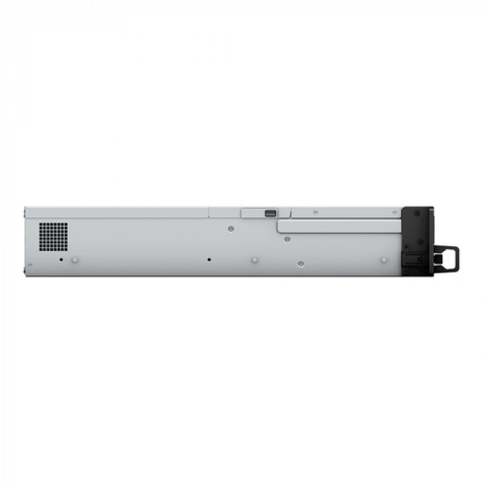 Synology RackStation 12 Bay RS2423RP+ - image 7