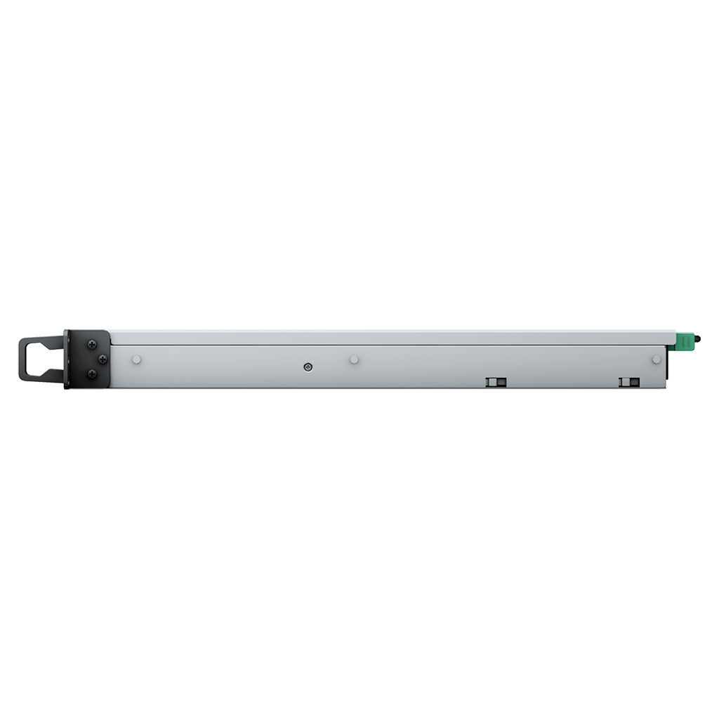 Synology RackStation 4 Bay RS822RP+ Rackmount NAS - image 3