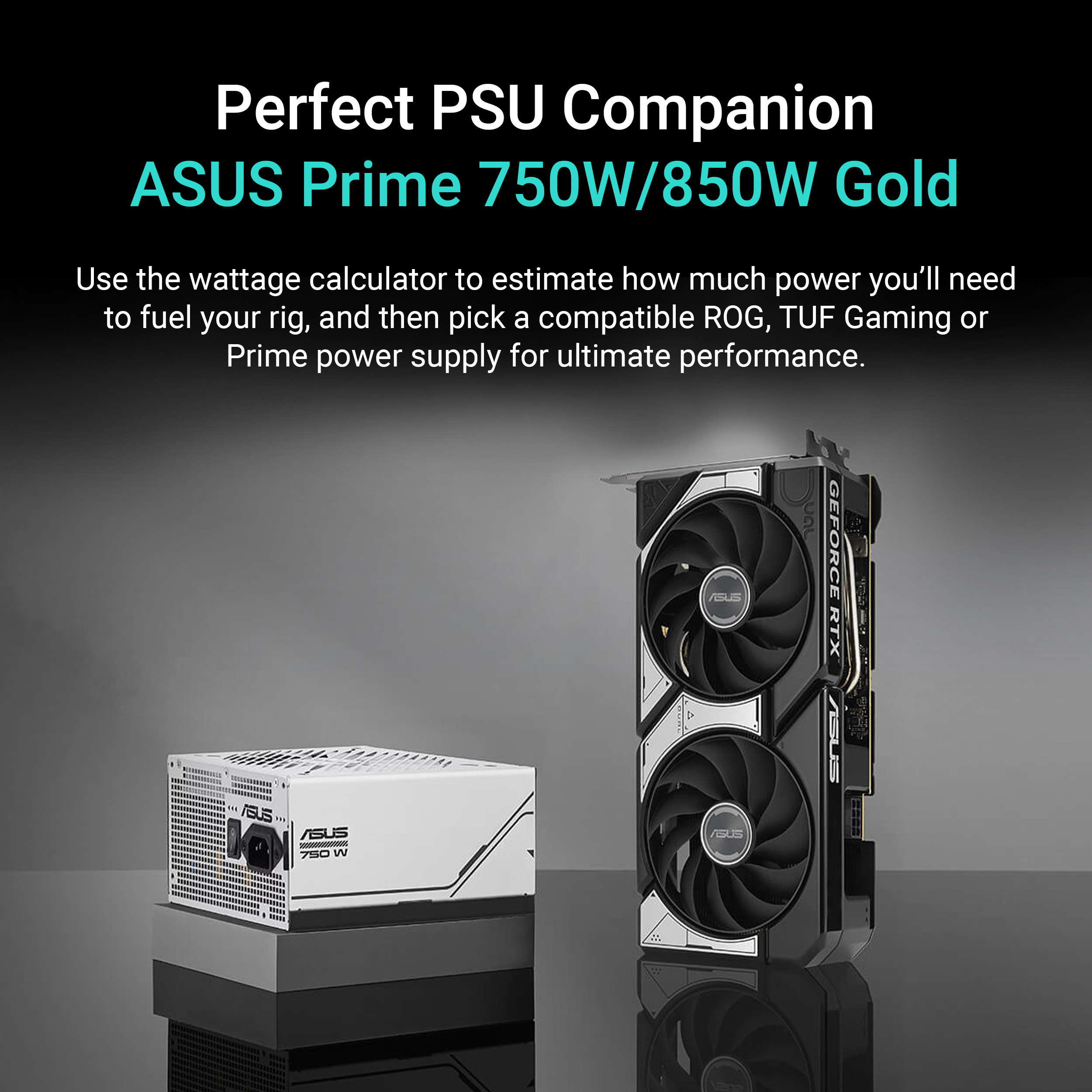 ASUS Dual GeForce RTX 5060 Ti 8GB GDDR7 OC Edition GPU - image 6