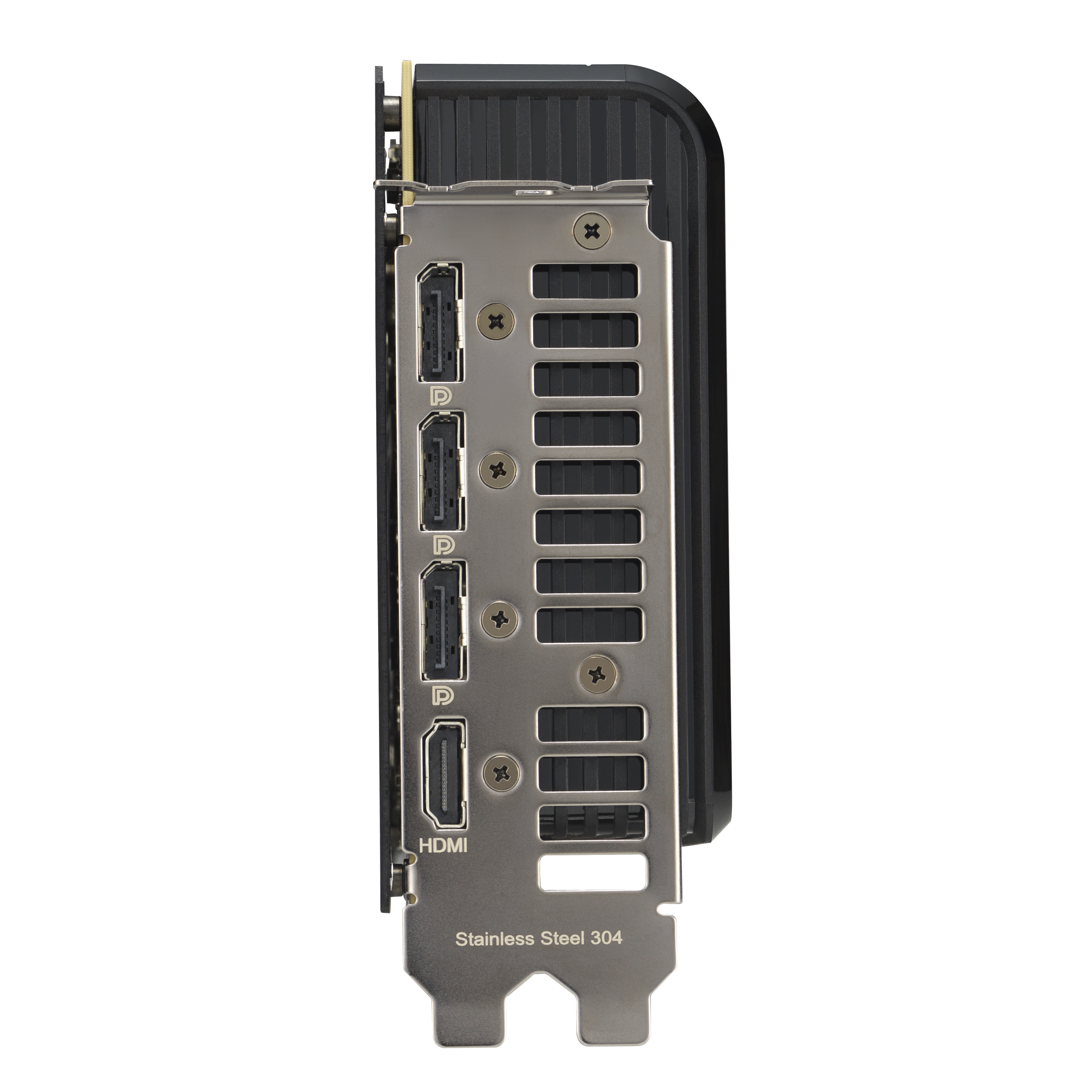 ASUS PRIME GeForce RTX 5080 16GB GDDR7 OC Edition GPU - image 8