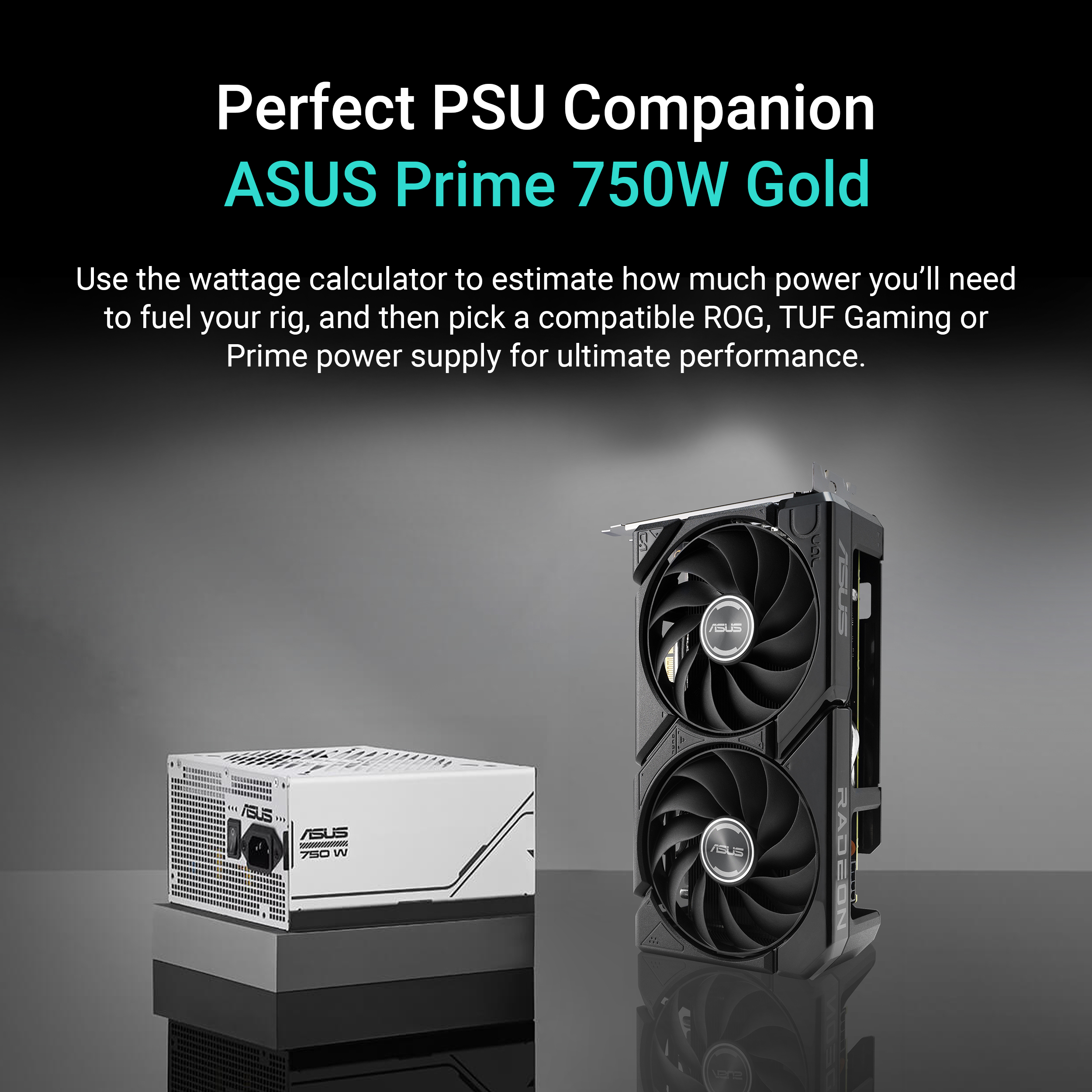 ASUS Dual RX 9060 XT 8GB GDDR6 Graphics Card - image 6