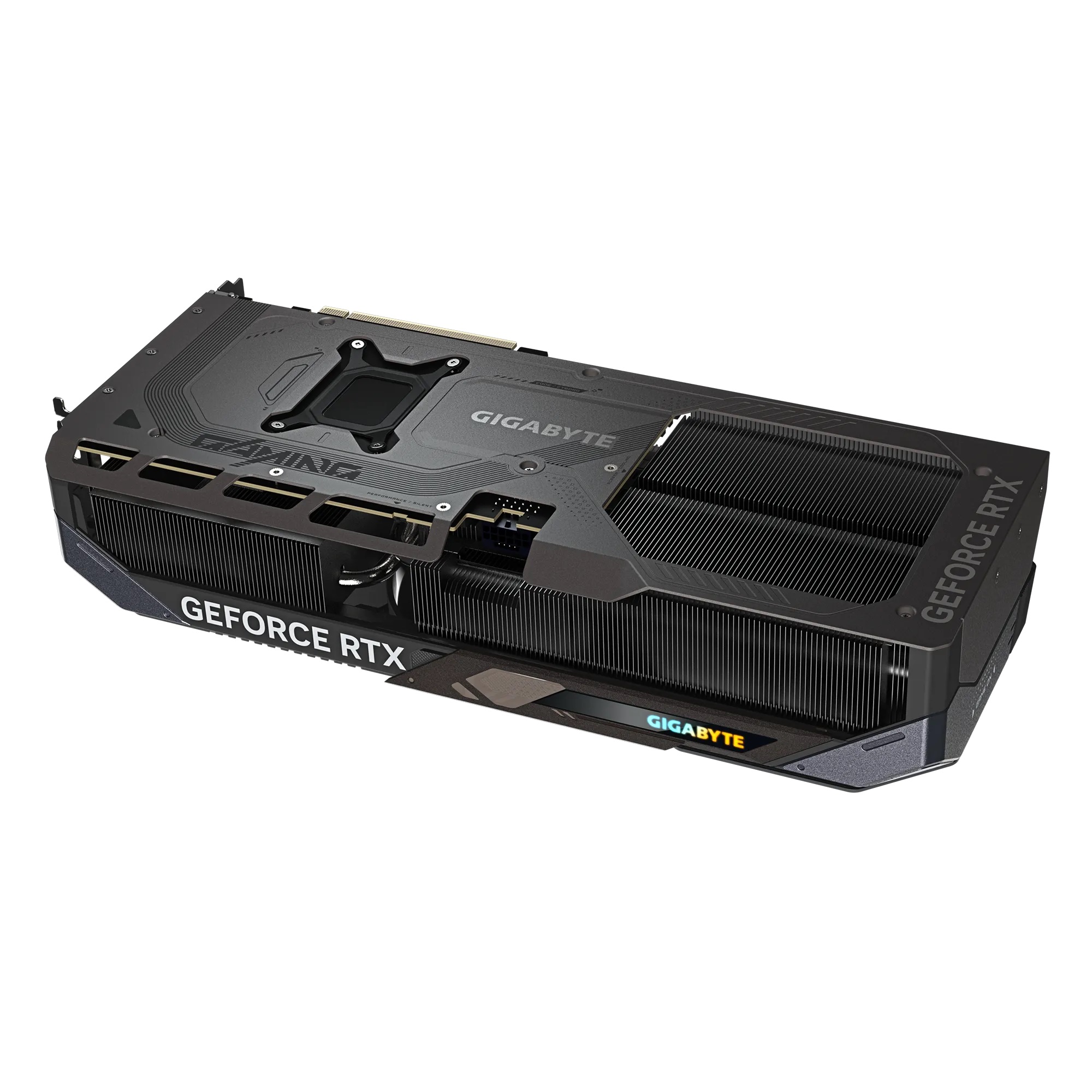 Gigabyte GeForce RTX 5080 GAMING OC 16G GDDR7 GPU - image 6