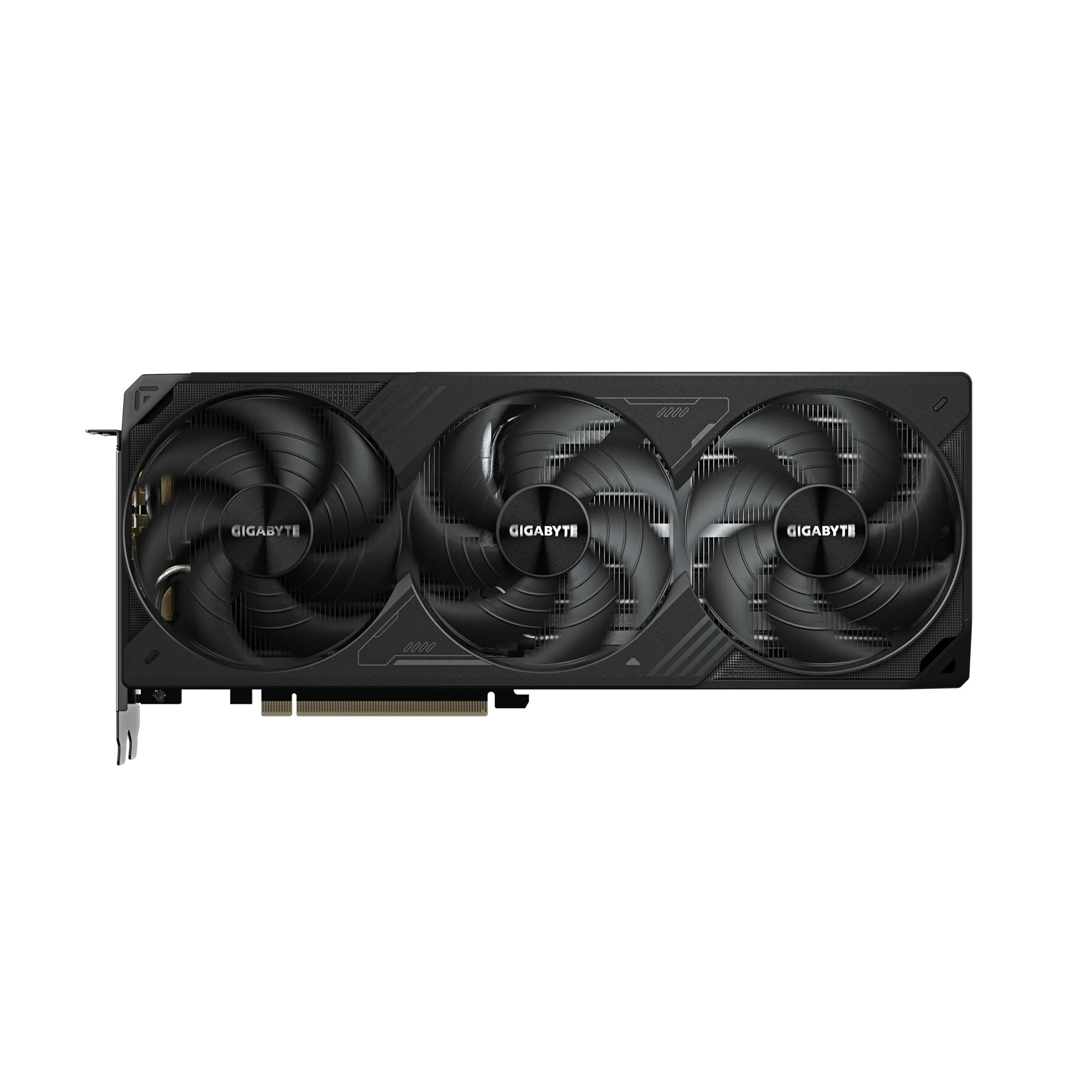 Gigabyte GeForce RTX 5080 WINDFORCE SFF 16G GDDR7 GPU - image 4