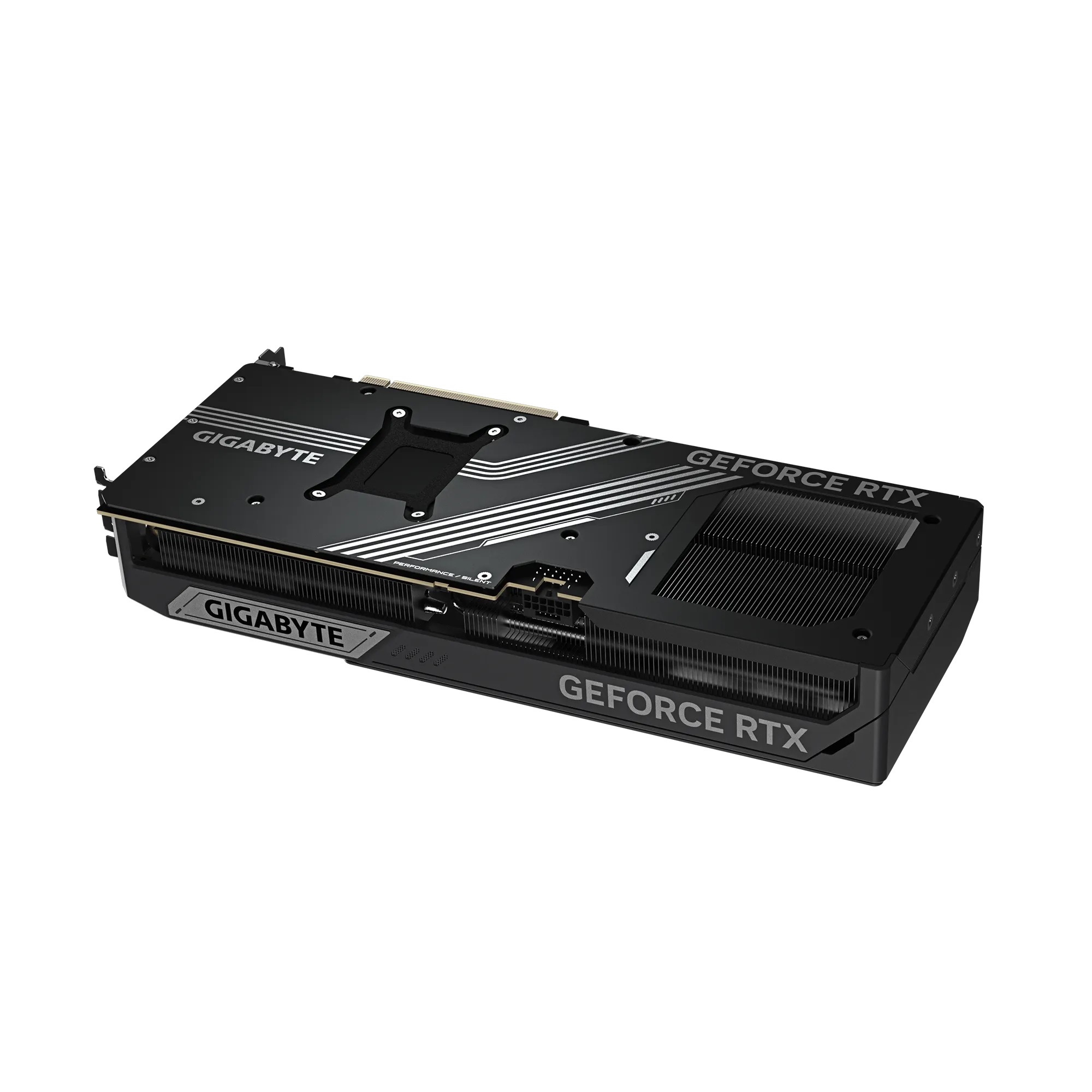 Gigabyte GeForce RTX 5080 WINDFORCE SFF 16G GDDR7 GPU - image 5