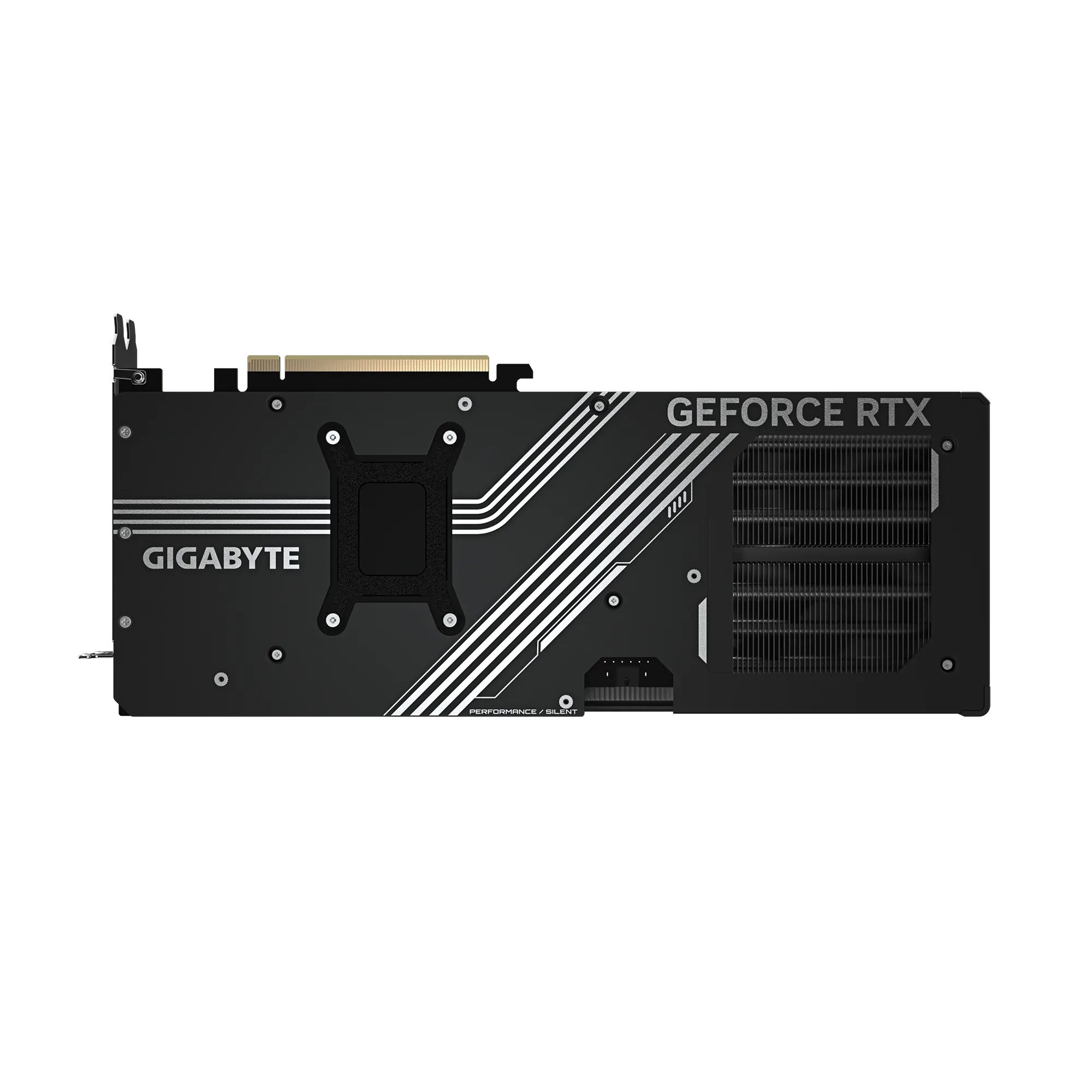 Gigabyte GeForce RTX 5080 WINDFORCE SFF 16G GDDR7 GPU - image 6