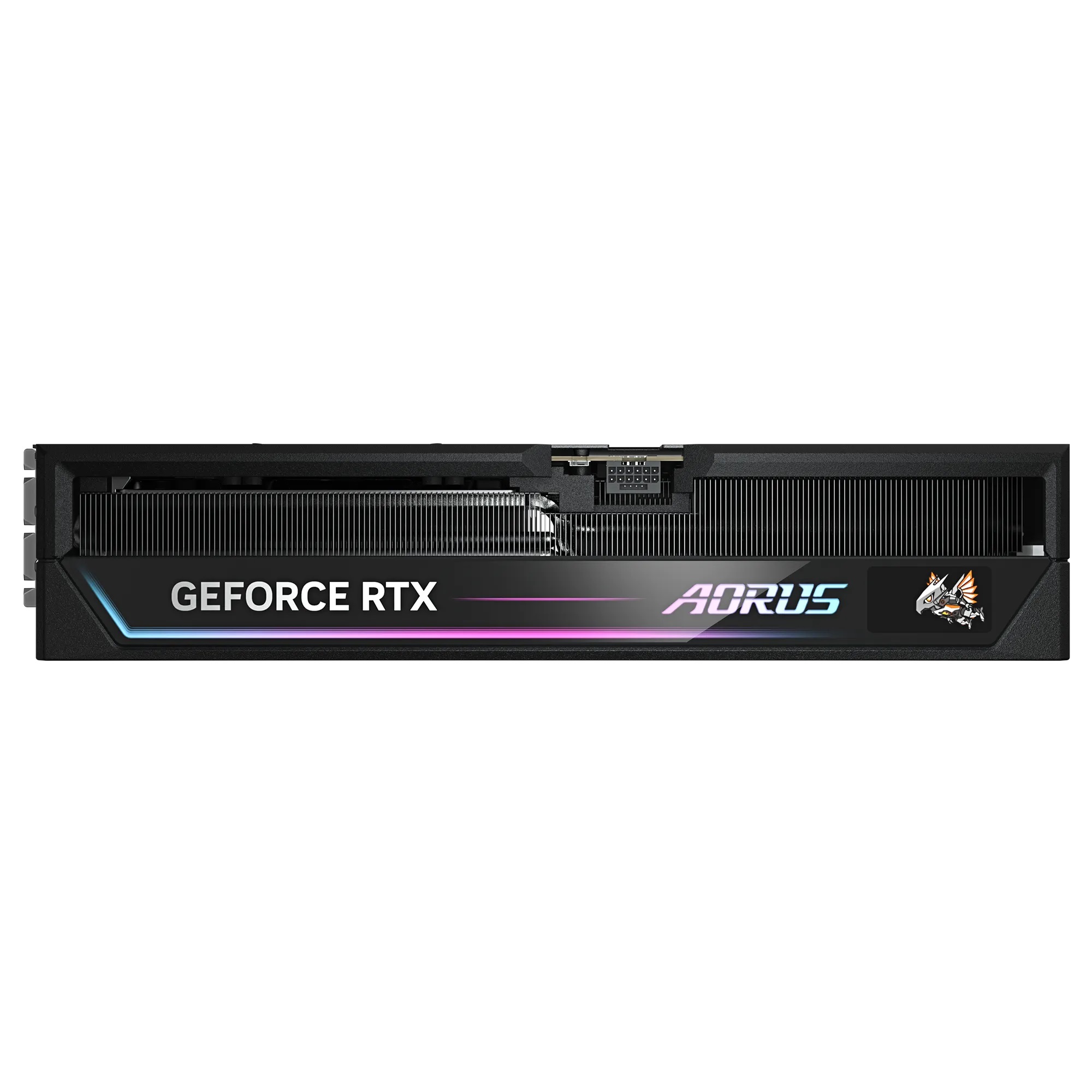 Gigabyte AORUS GeForce RTX 5090 MASTER 32G GDDR7 GPU - image 3