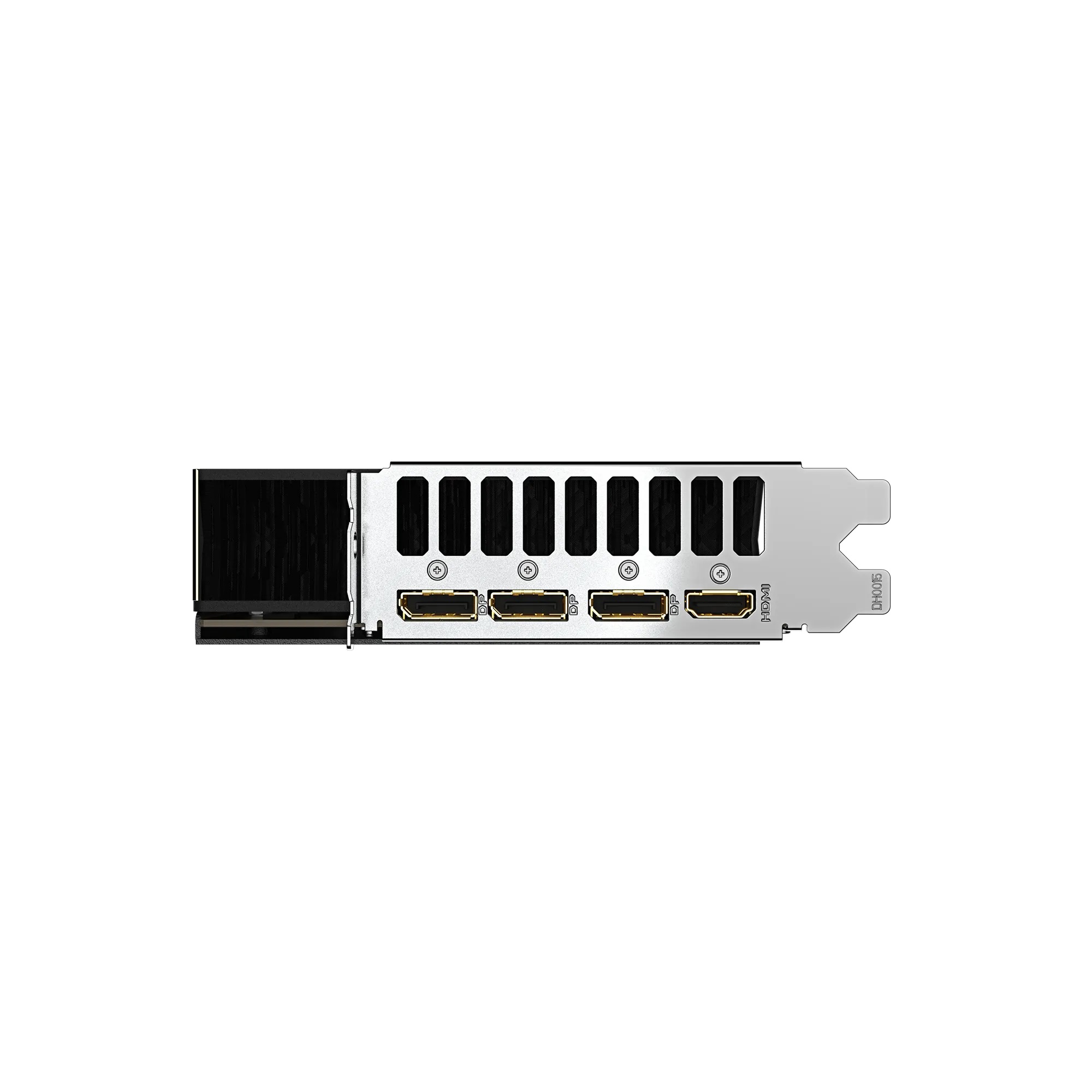 Gigabyte AORUS GeForce RTX 5090 XTREME WATERFORCE 32G GPU - image 6