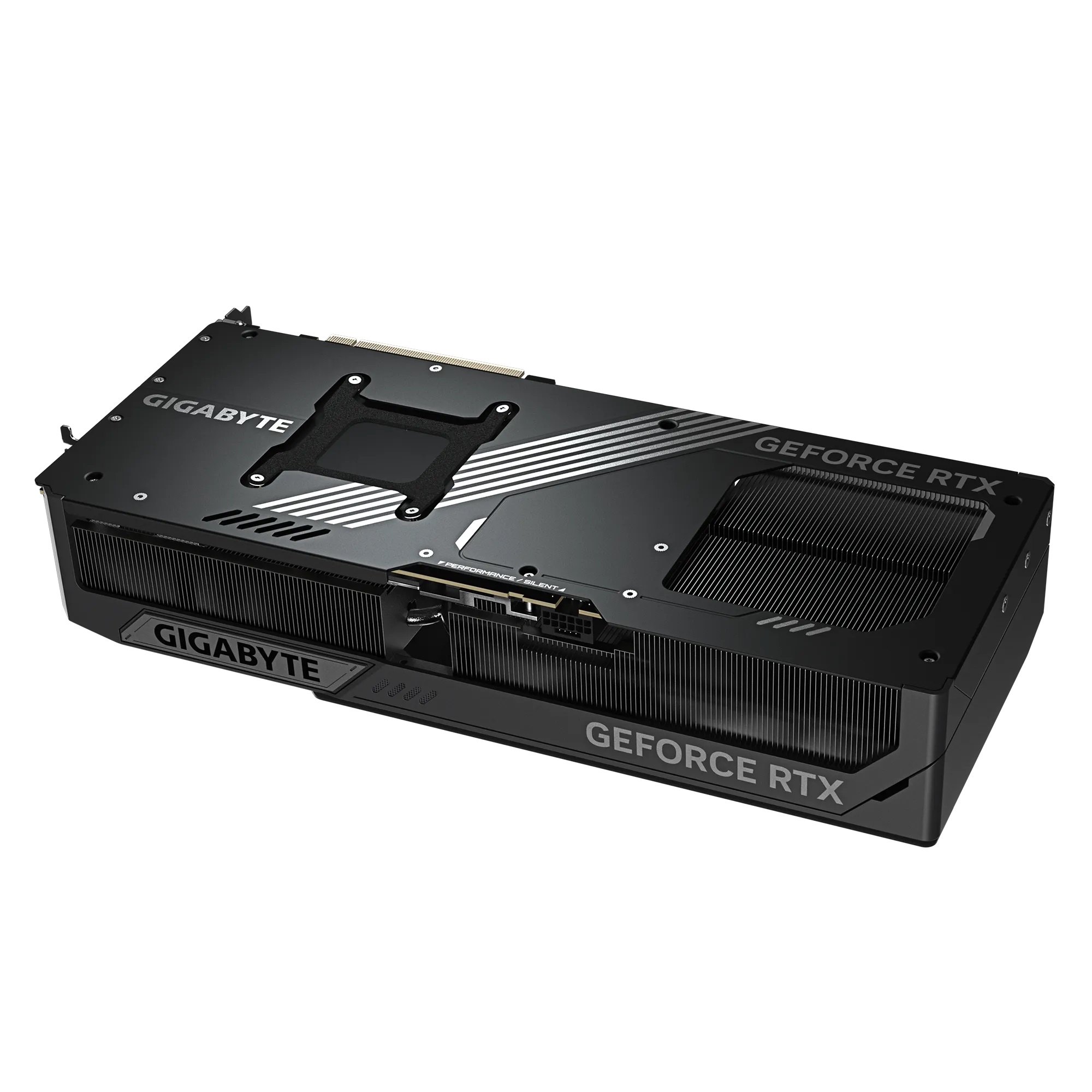 Gigabyte GeForce RTX 5090 WINDFORCE 32G GDDR7 GPU - image 4