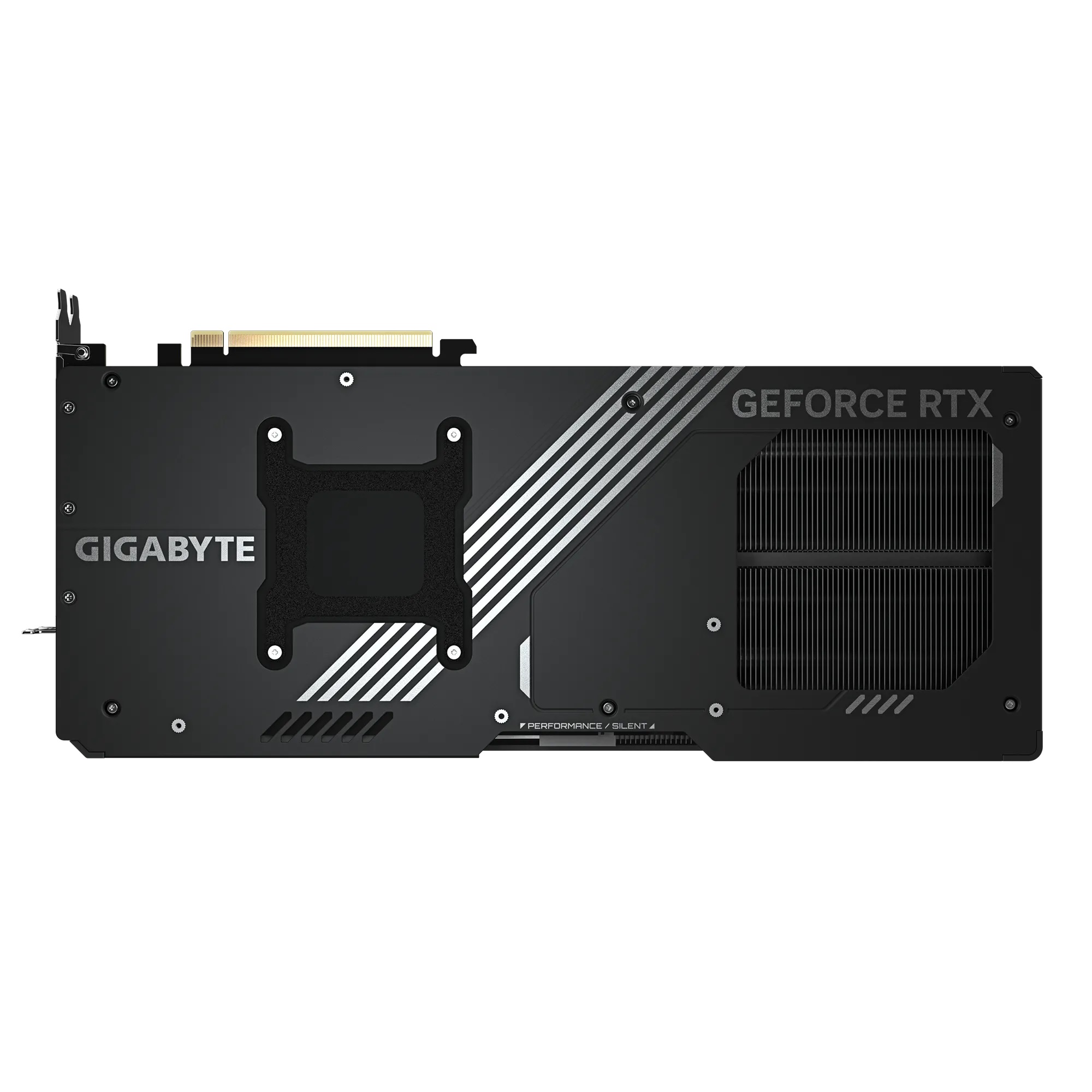 Gigabyte GeForce RTX 5090 WINDFORCE 32G GDDR7 GPU - image 5
