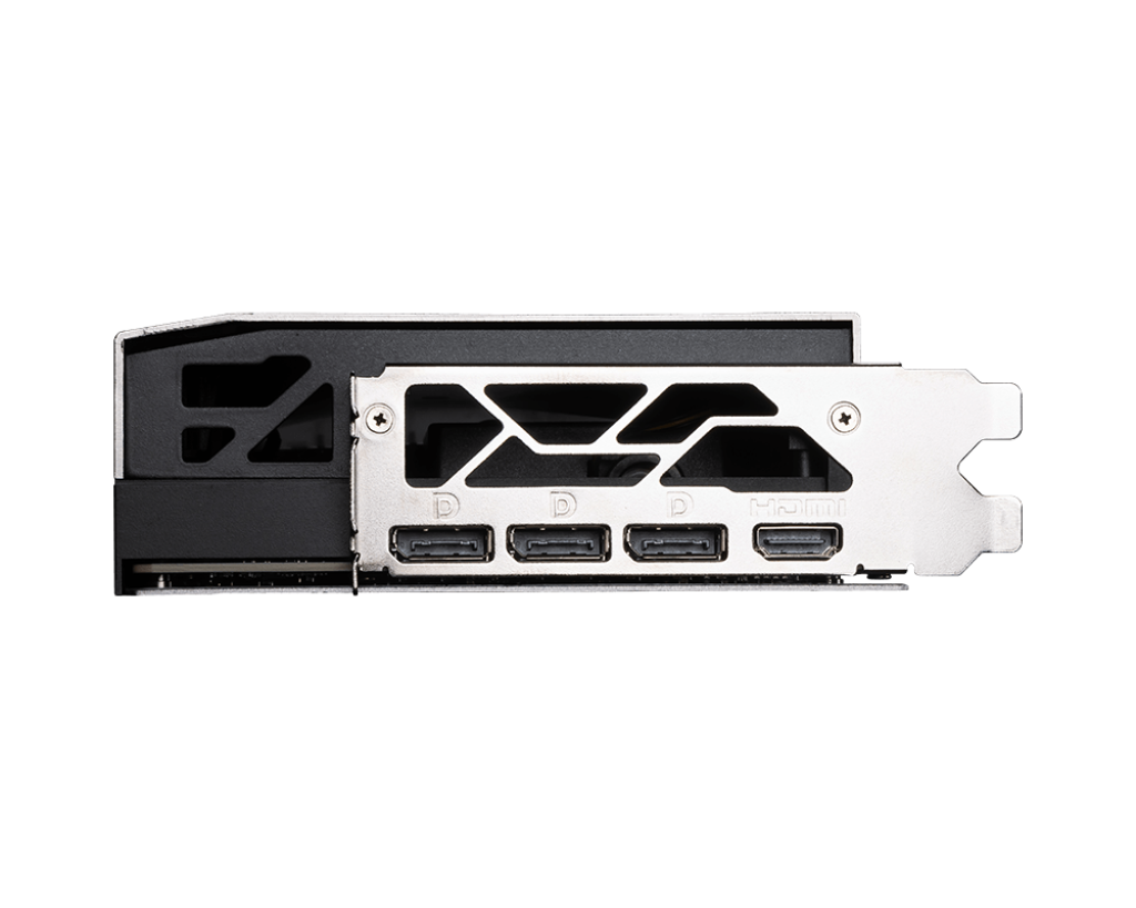 Msi GeForce RTX 5080 16G SUPRIM LIQUID OC GDDR7 GPU - image 5