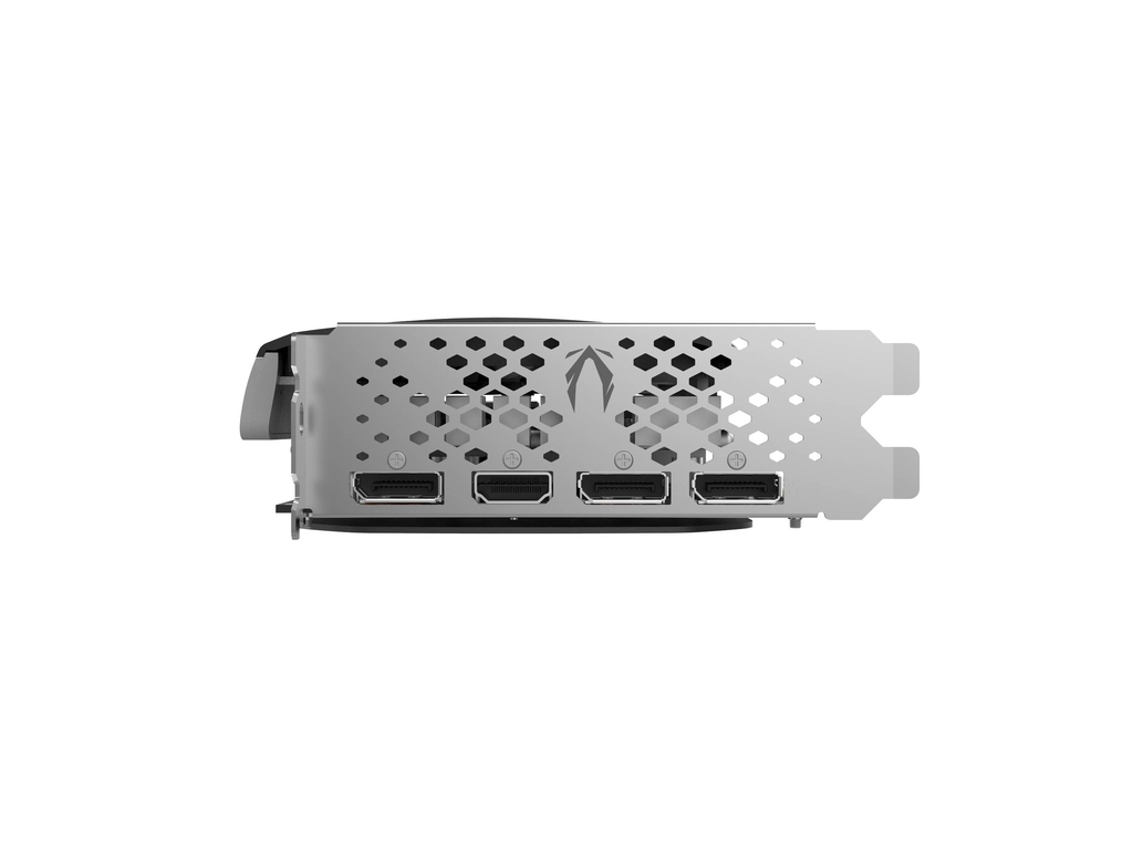 Zotac Gaming GeForce RTX 4060 Twin Edge 8GB - image 3