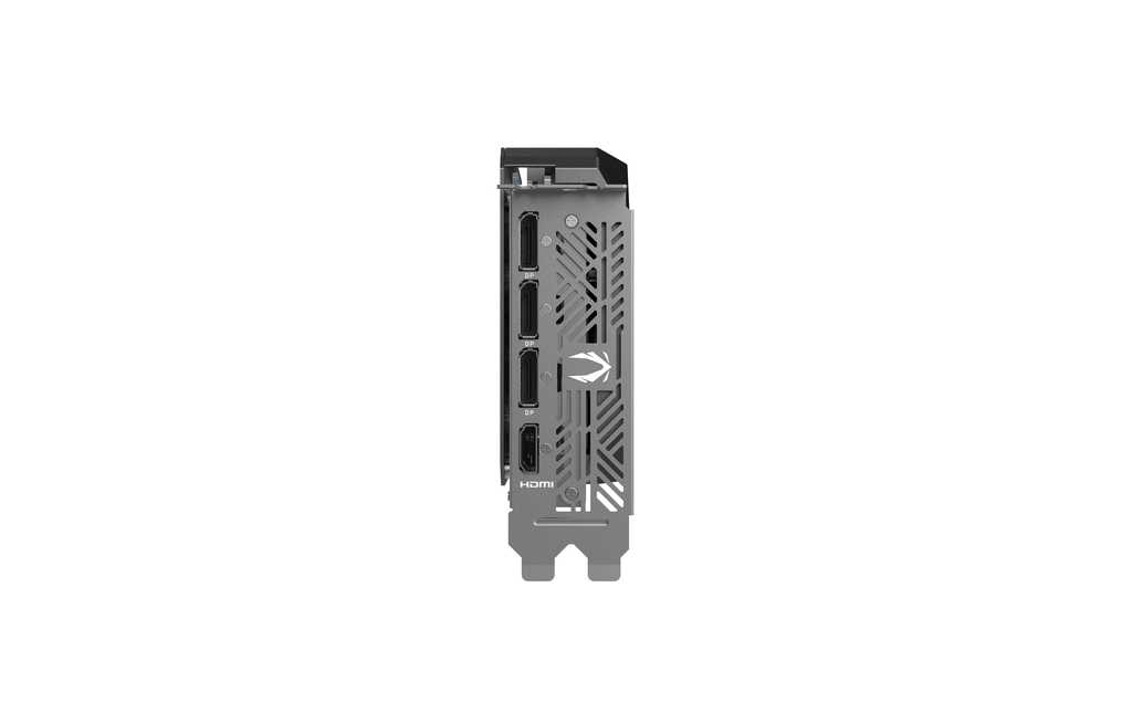ZOTAC RTX 5060 Ti AMP 16GB GDDR7 Graphics Card - image 5