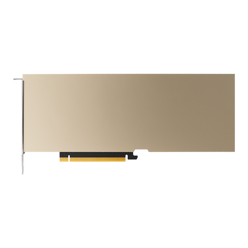 PNY NVIDIA A10 24GB GDDR6 GPU - image 3