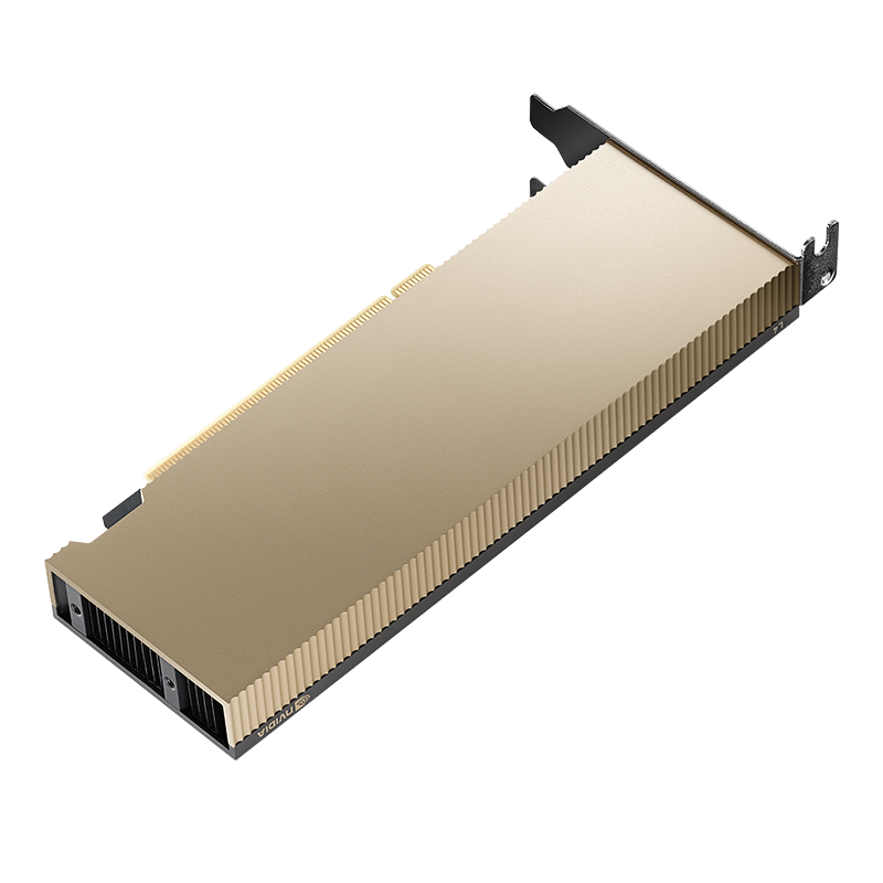 PNY NVIDIA L4 24GB GDDR6 GPU - image 3