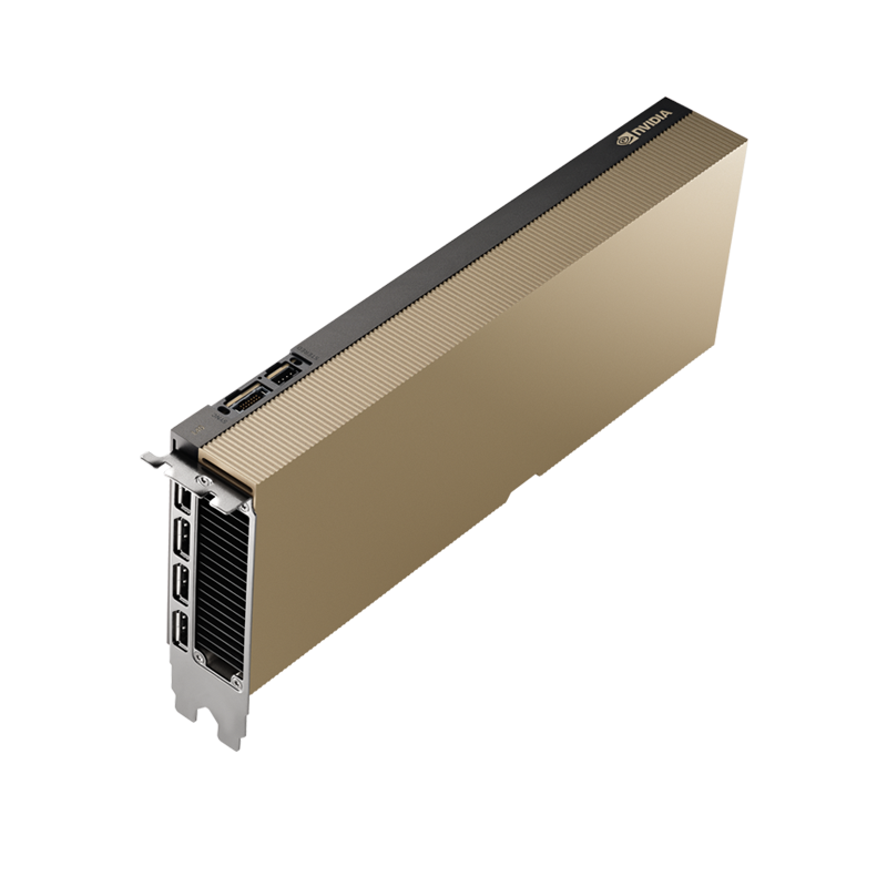 PNY NVIDIA L40 48GB GDDR6 GPU - image 3