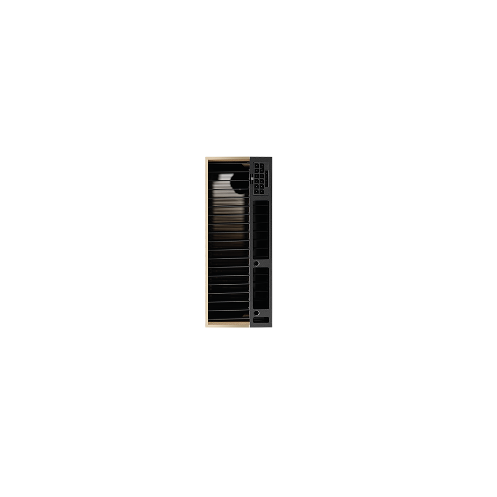 PNY NVIDIA L40 48GB GDDR6 GPU - image 4