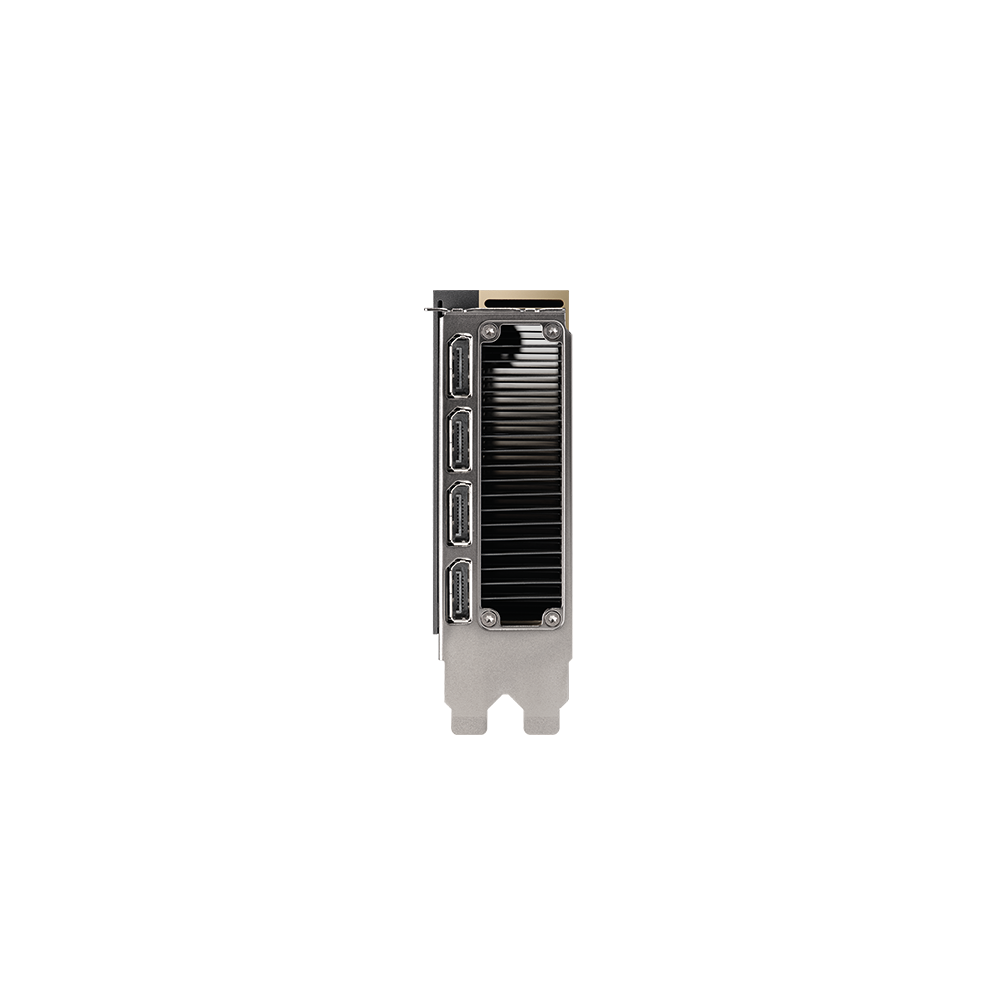 PNY NVIDIA L40 48GB GDDR6 GPU - image 5