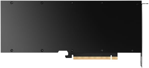 PNY NVIDIA L40S 48GB GDDR6 GPU - image 2