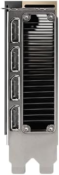 PNY NVIDIA L40S 48GB GDDR6 GPU - image 3