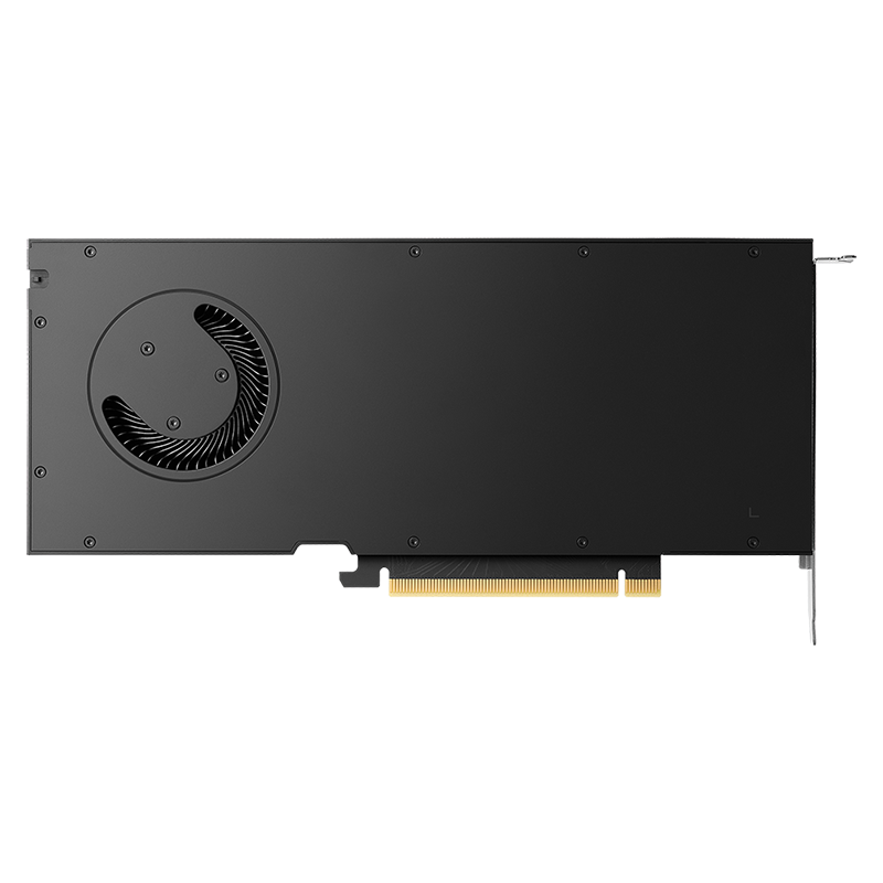 PNY NVIDIA RTX 4000 Ada Generation 20GB GDDR6 GPU - image 4