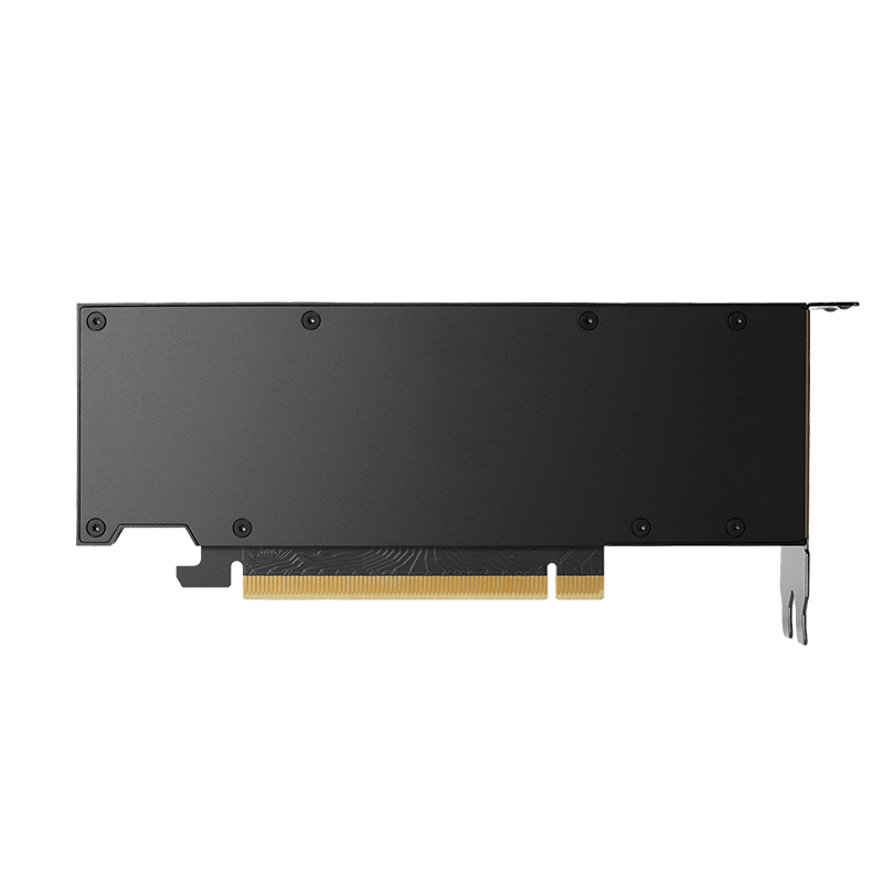 PNY NVIDIA RTX 4000 SFF Ada Generation 20GB GDDR6 GPU - image 5