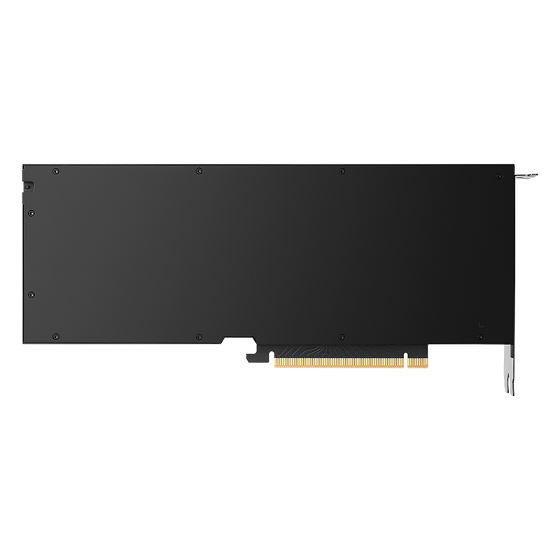 PNY NVIDIA RTX 4500 Ada Generation 24GB GDDR6 GPU - image 4