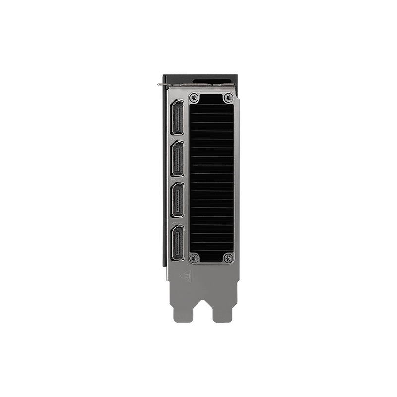 PNY NVIDIA RTX 4500 Ada Generation 24GB GDDR6 GPU - image 5