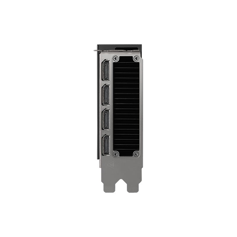 PNY NVIDIA RTX 5000 Ada Generation 32GB GDDR6 GPU - image 4