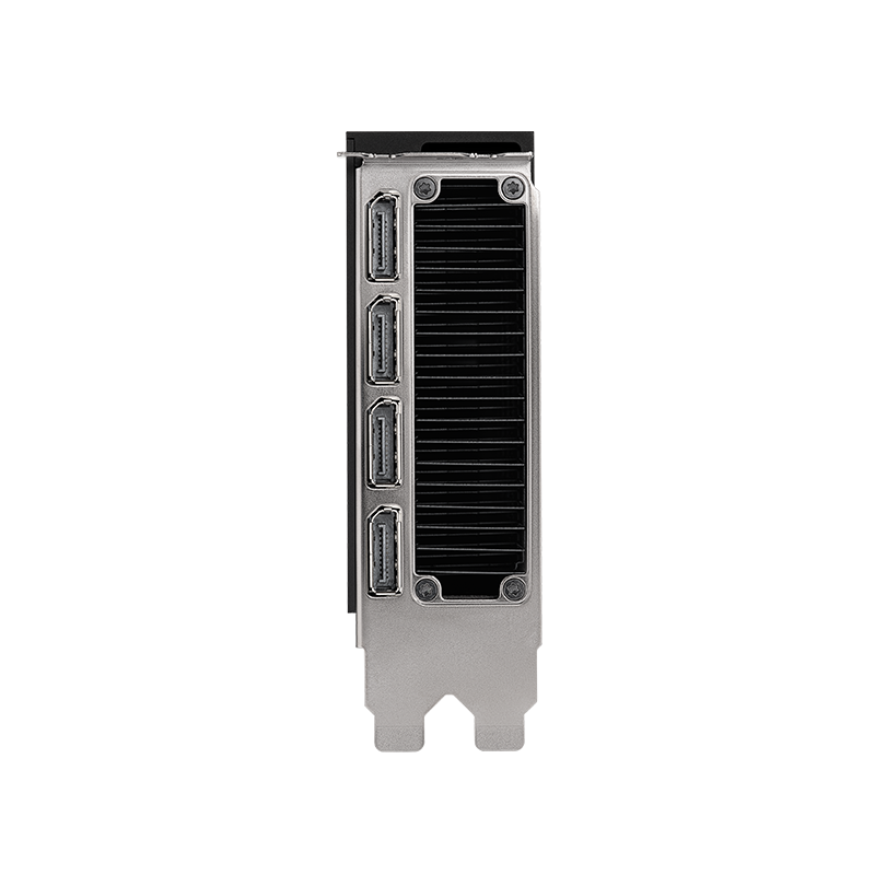 PNY NVIDIA RTX 6000 Ada Generation 48GB GDDR6 GPU - image 5