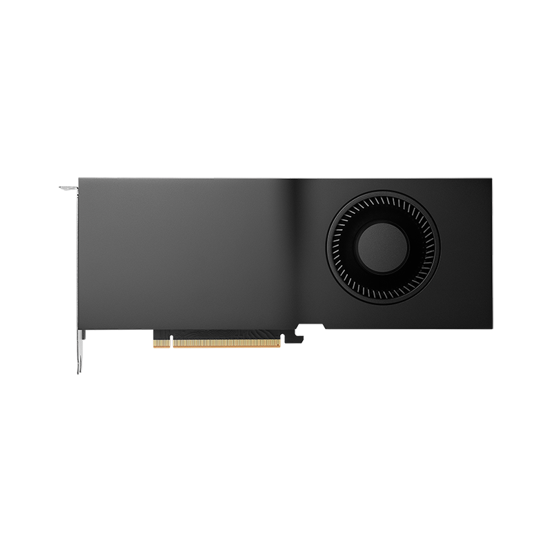 PNY RTX 4500ADA Quadro 24GB GDDR6 Graphics Card - image 3