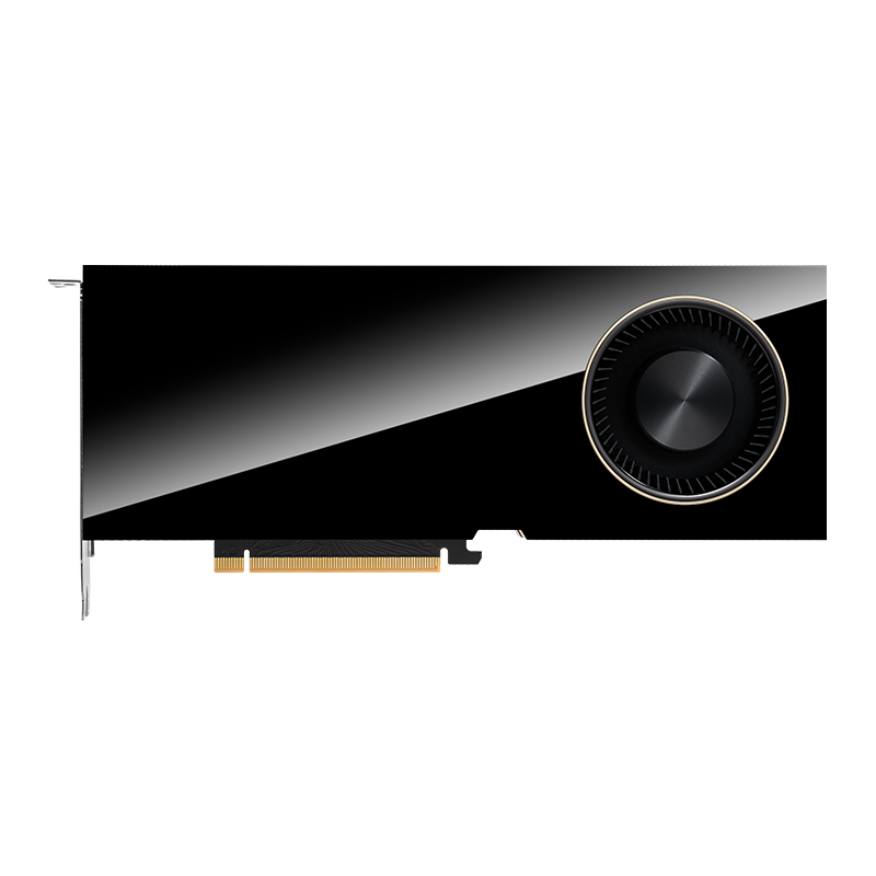 PNY RTX 6000ADA Quadro 48GB GDDR6 Graphics Card - image 4