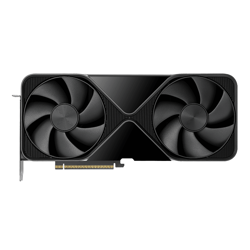 PNY NVIDIA RTX PRO 6000 Blackwell Workstation Edition 96GB GDDR7 GPU - image 2