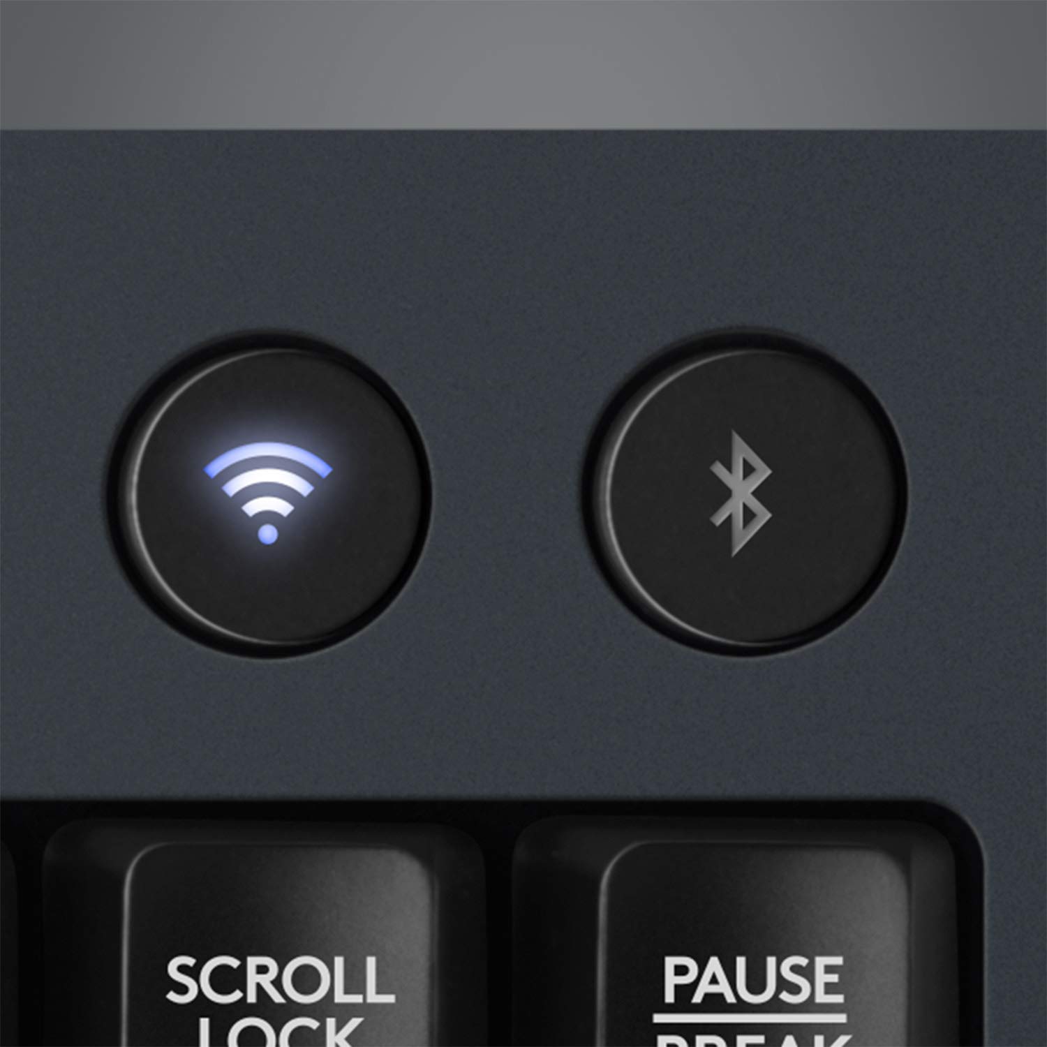 Logitech G613 Wireless Mechanical Gaming Keyboard - image 5
