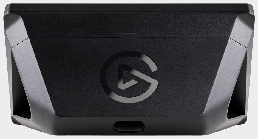 Elgato Stream Deck XL with 32 customizable LCD keys - image 5