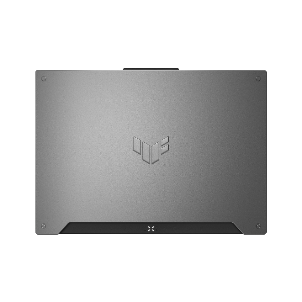 ASUS TUF Gaming F15 FA566NF-HN087W Laptop - image 5