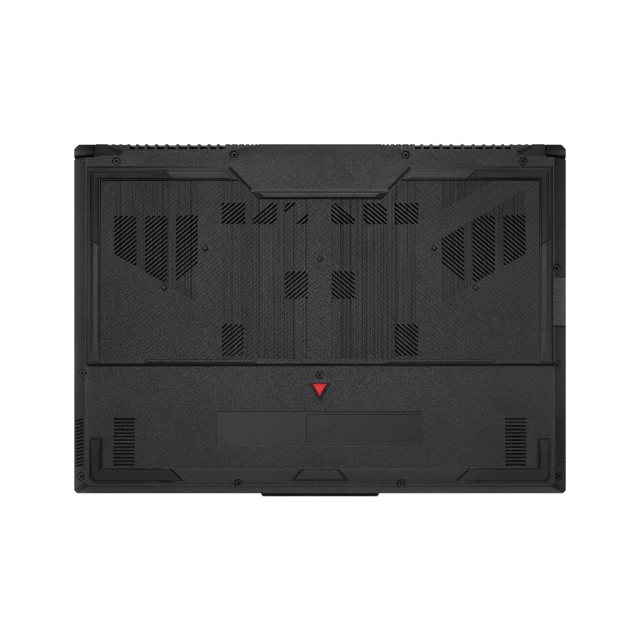 ASUS TUF Gaming F15 FA566NF-HN087W Laptop - image 6