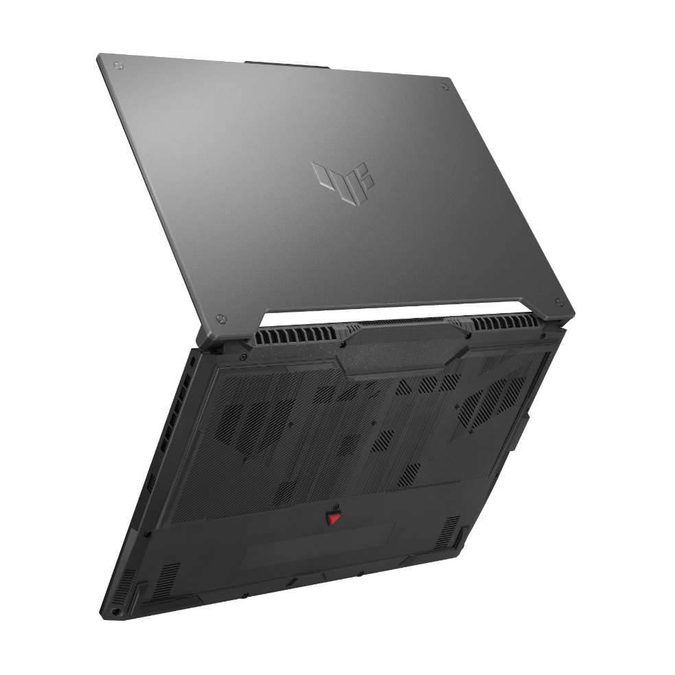 ASUS TUF Gaming F15 FA566NF-HN087W Laptop - image 7