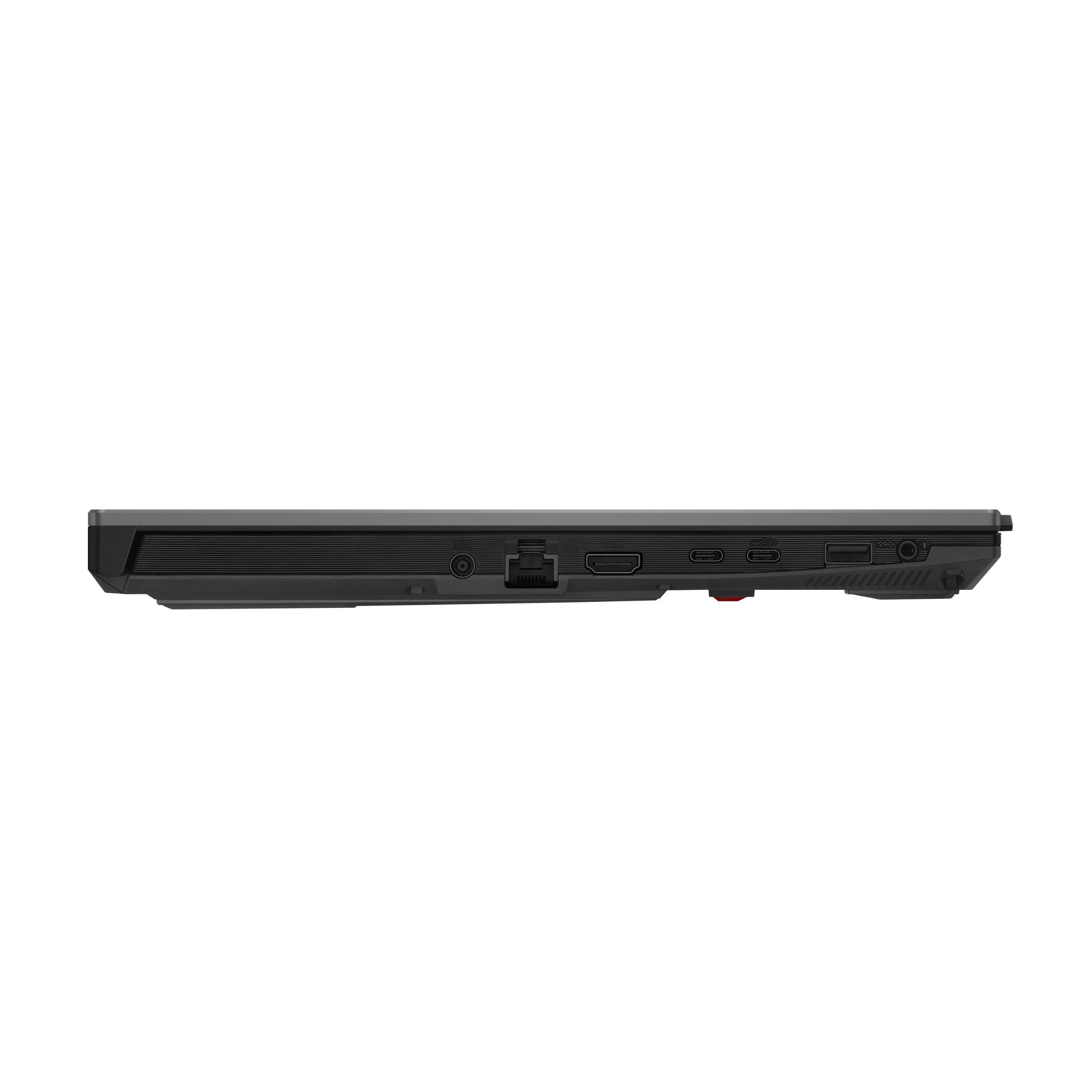 ASUS TUF Gaming F15 FA566NF-HN087W Laptop - image 8