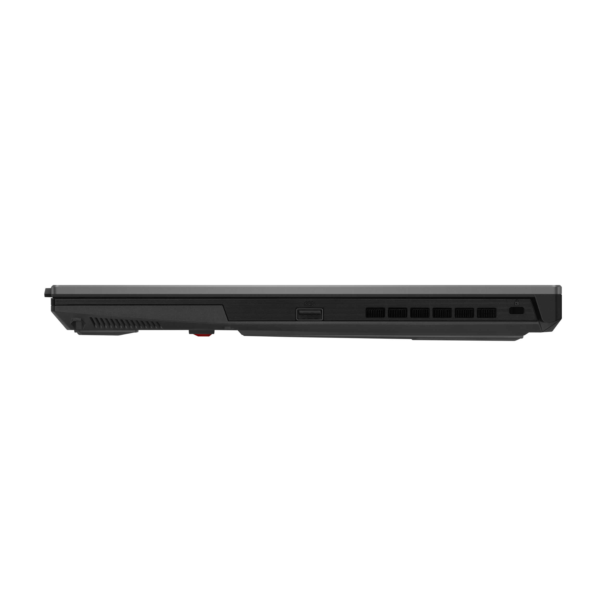 ASUS TUF Gaming F15 FA566NF-HN087W Laptop - image 9
