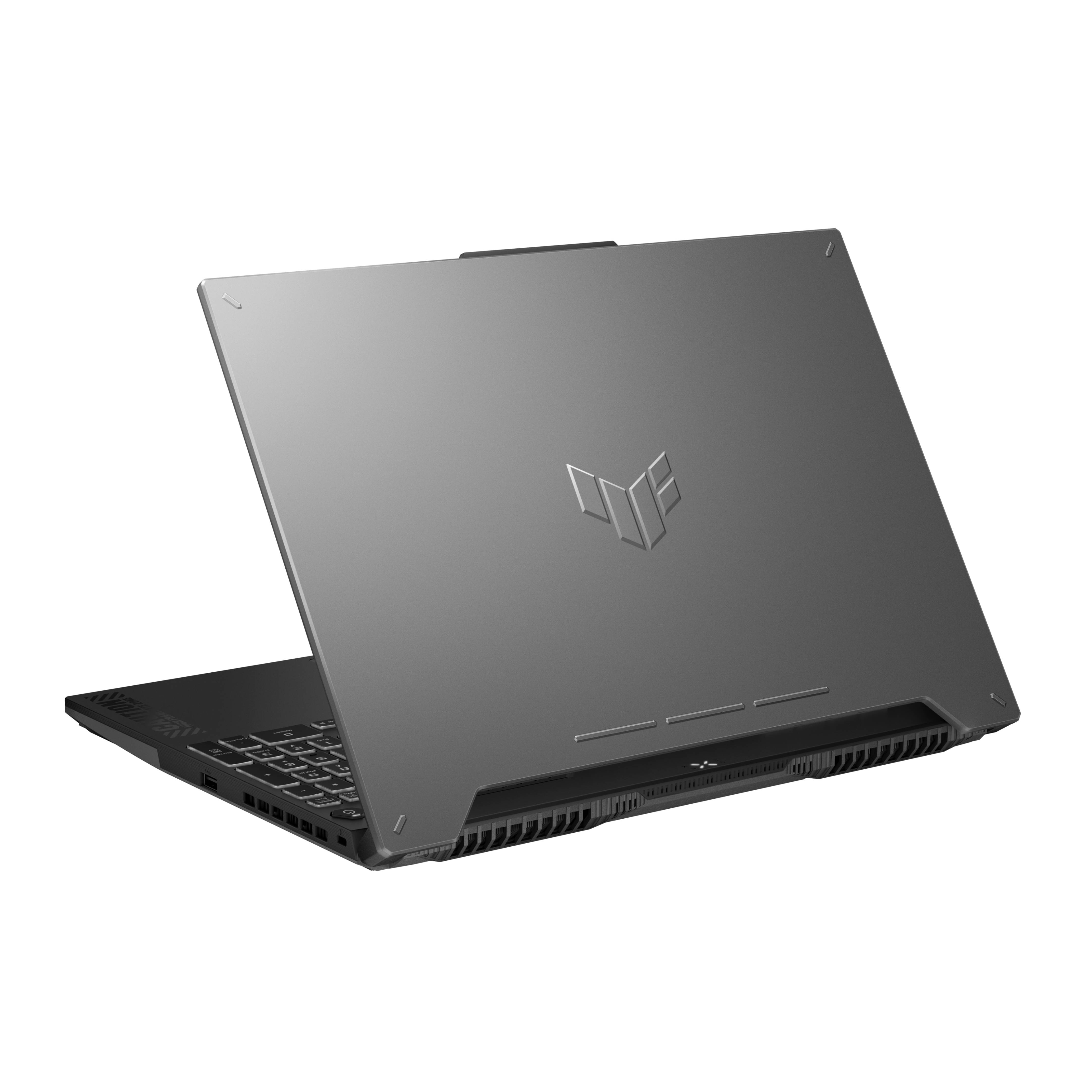 ASUS TUF Gaming A15 FA507UV-LP136WS Gaming Laptop - image 3
