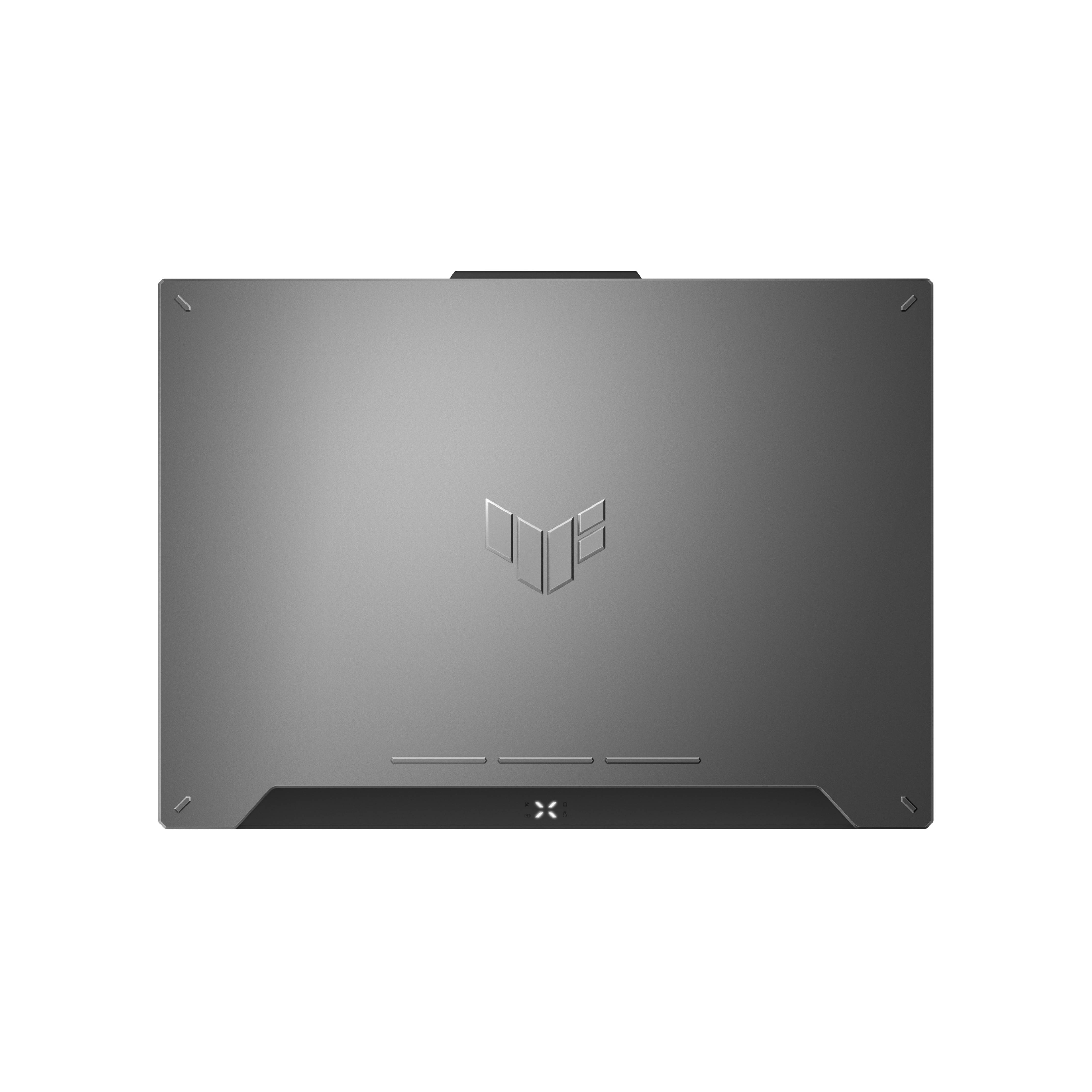 ASUS TUF Gaming A15 FA507UV-LP136WS Gaming Laptop - image 4