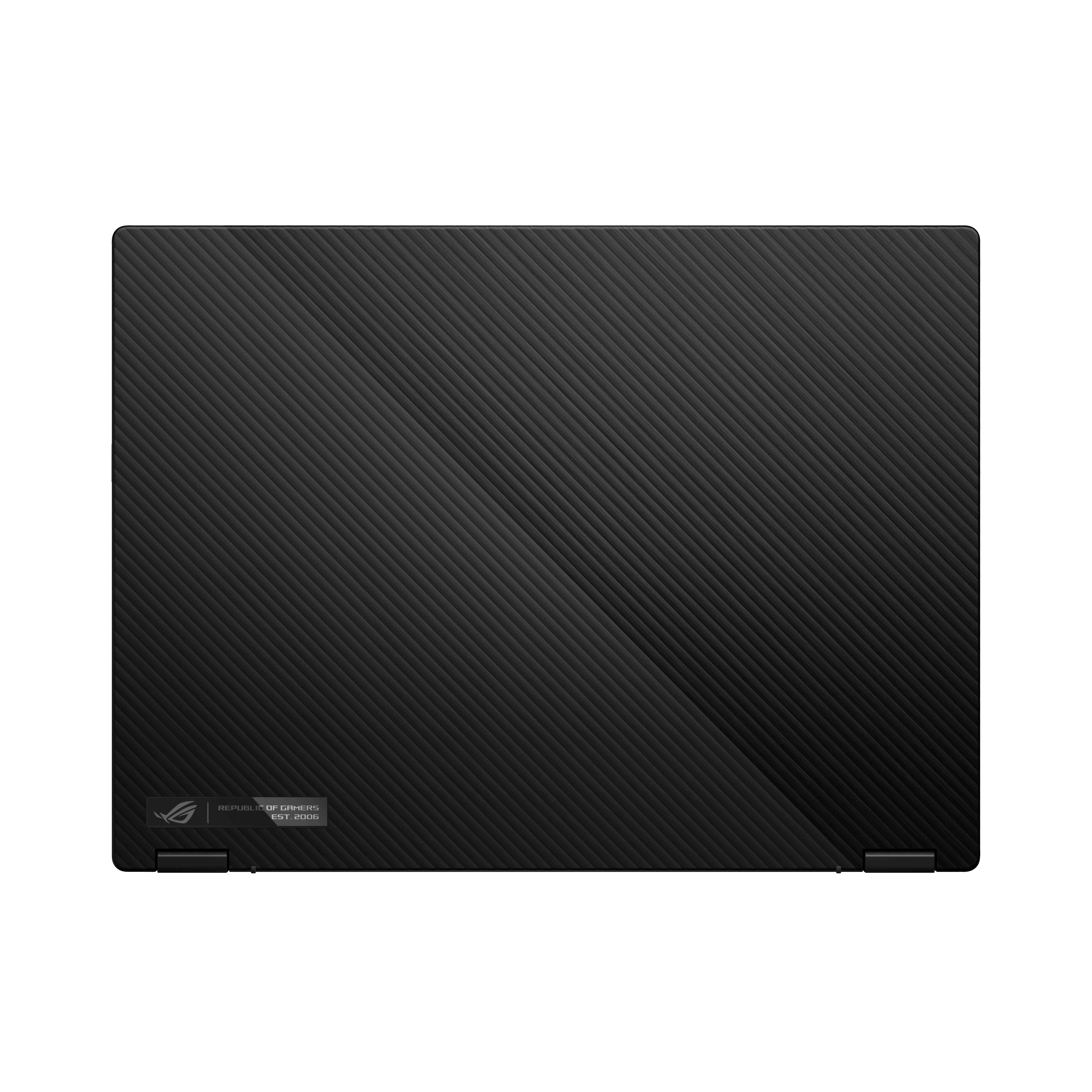 ASUS ROG Flow X13 GV301RC-LJ073WS Gaming Laptop - image 4