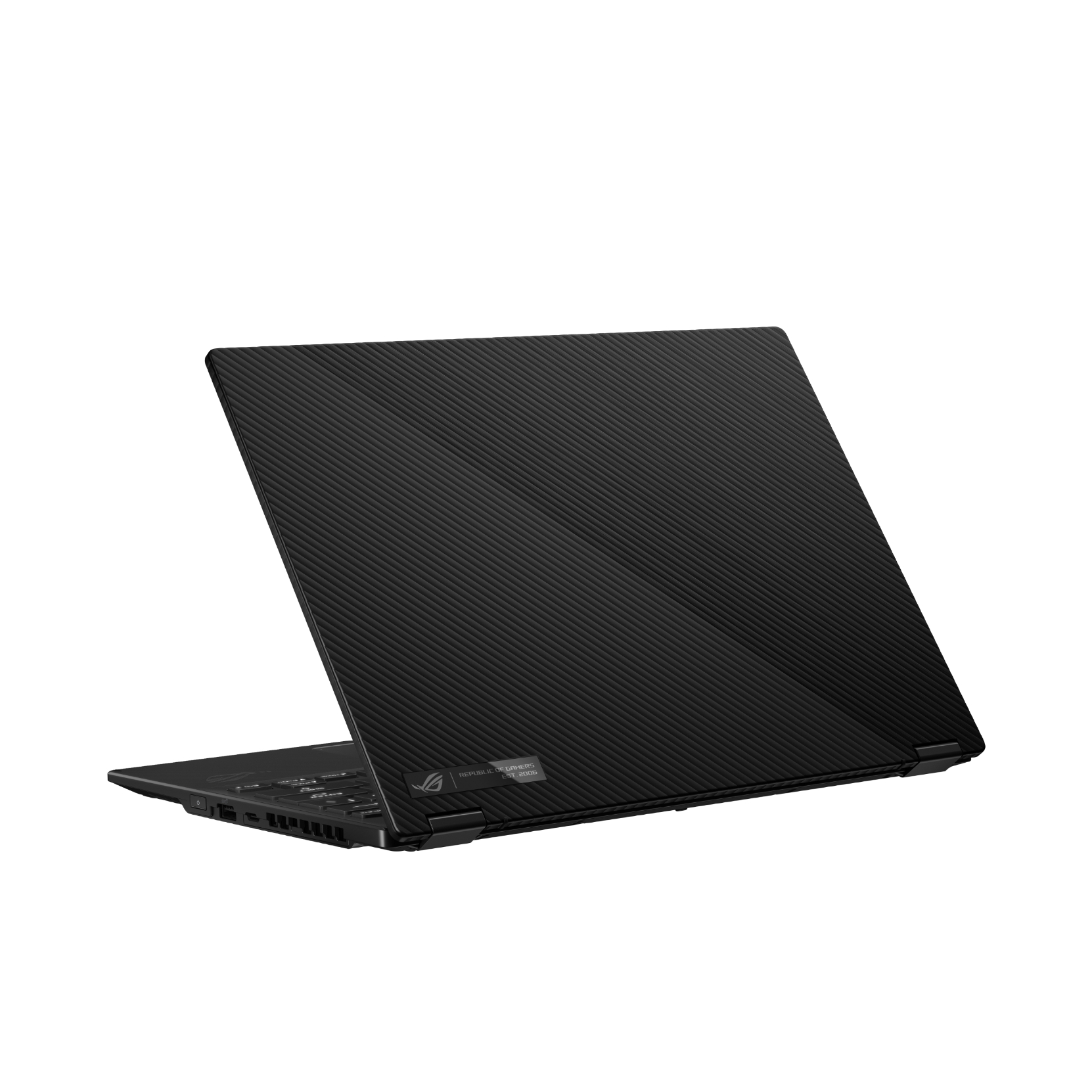 ASUS ROG Flow X13 GV301RC-LJ132WS Gaming Laptop - image 3